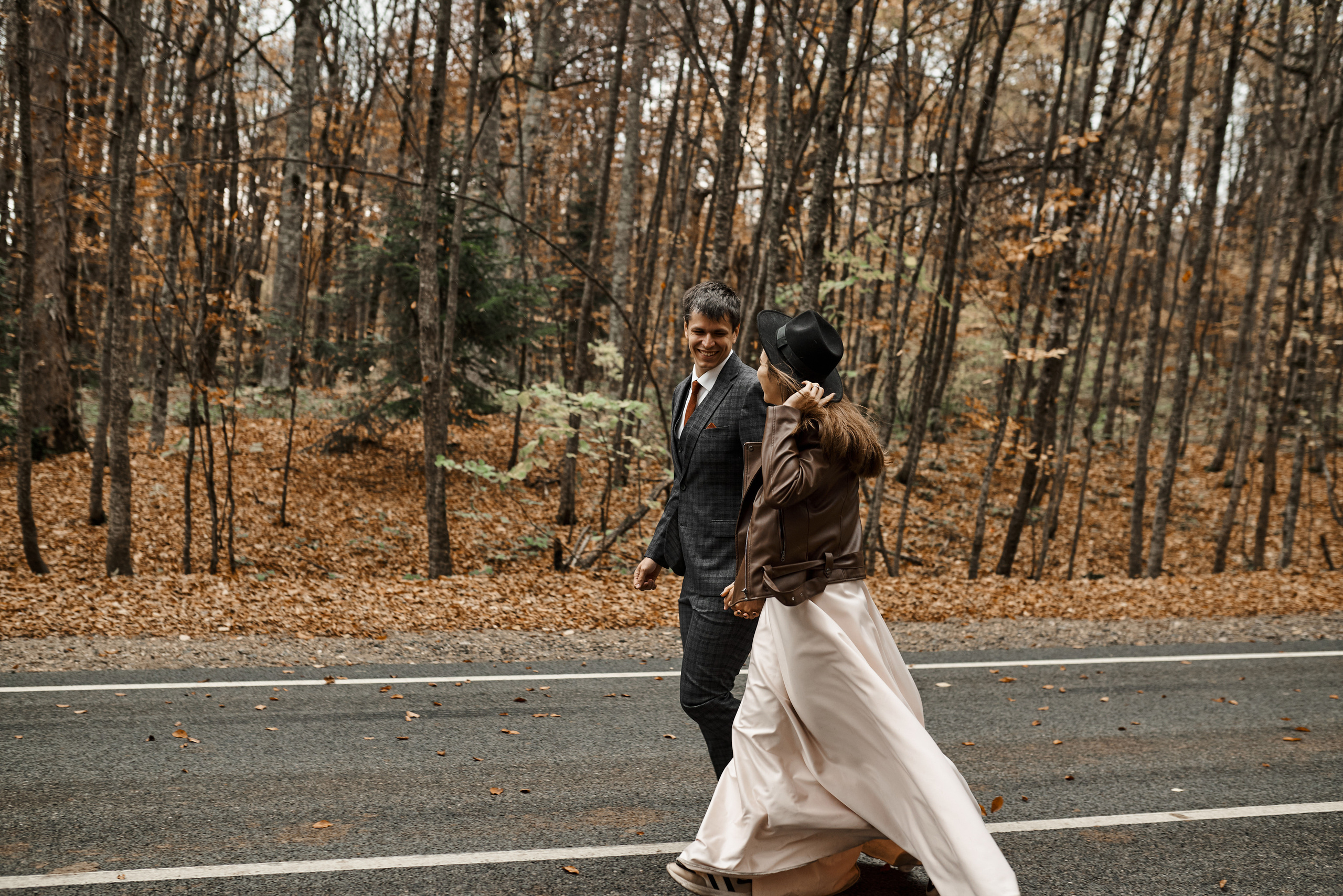 Свадьба Артема и Наташи. Свадебный фотограф г. Новочеркасск г. Ростов-на-Дону