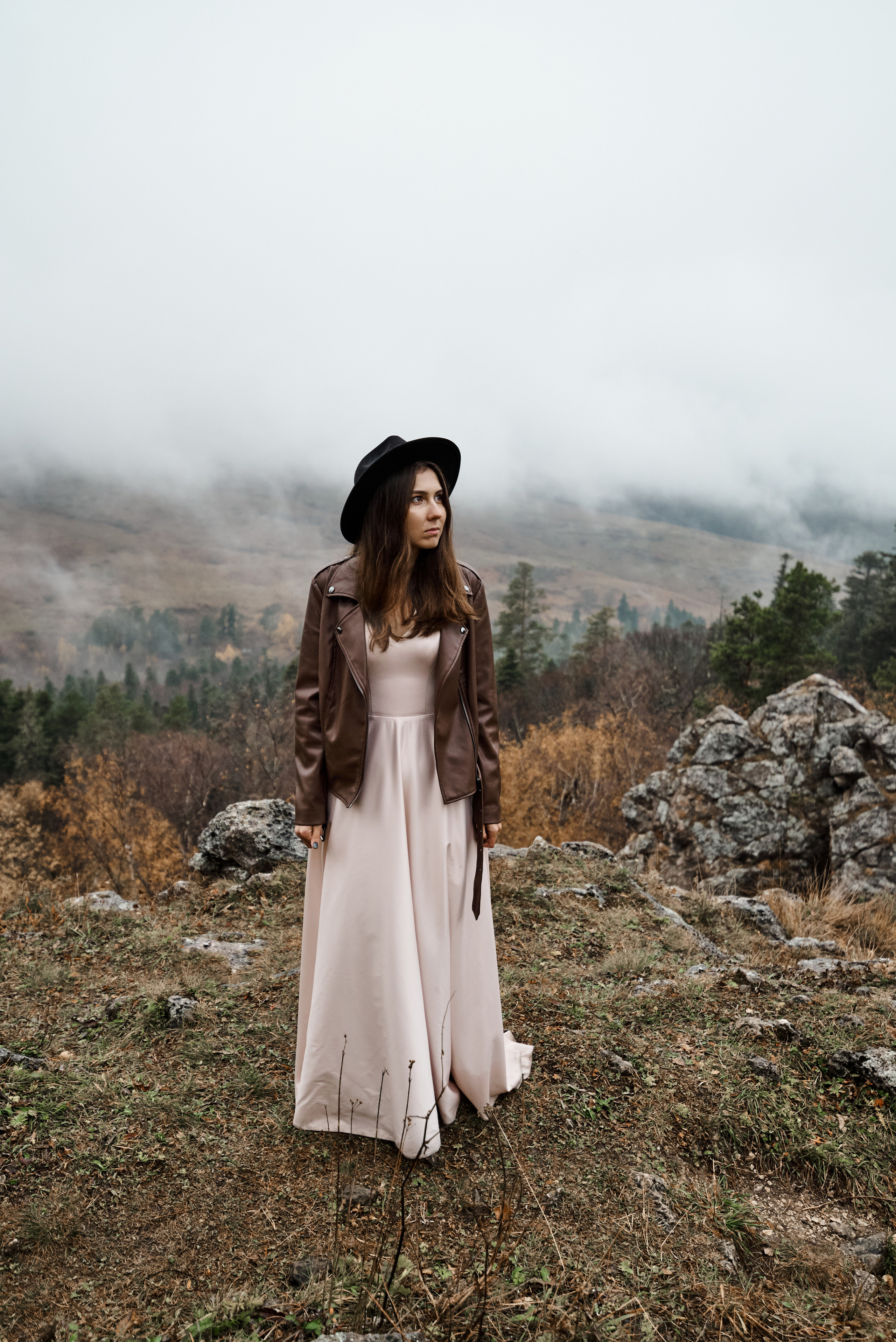 Свадьба Артема и Наташи. Свадебный фотограф г. Новочеркасск г. Ростов-на-Дону