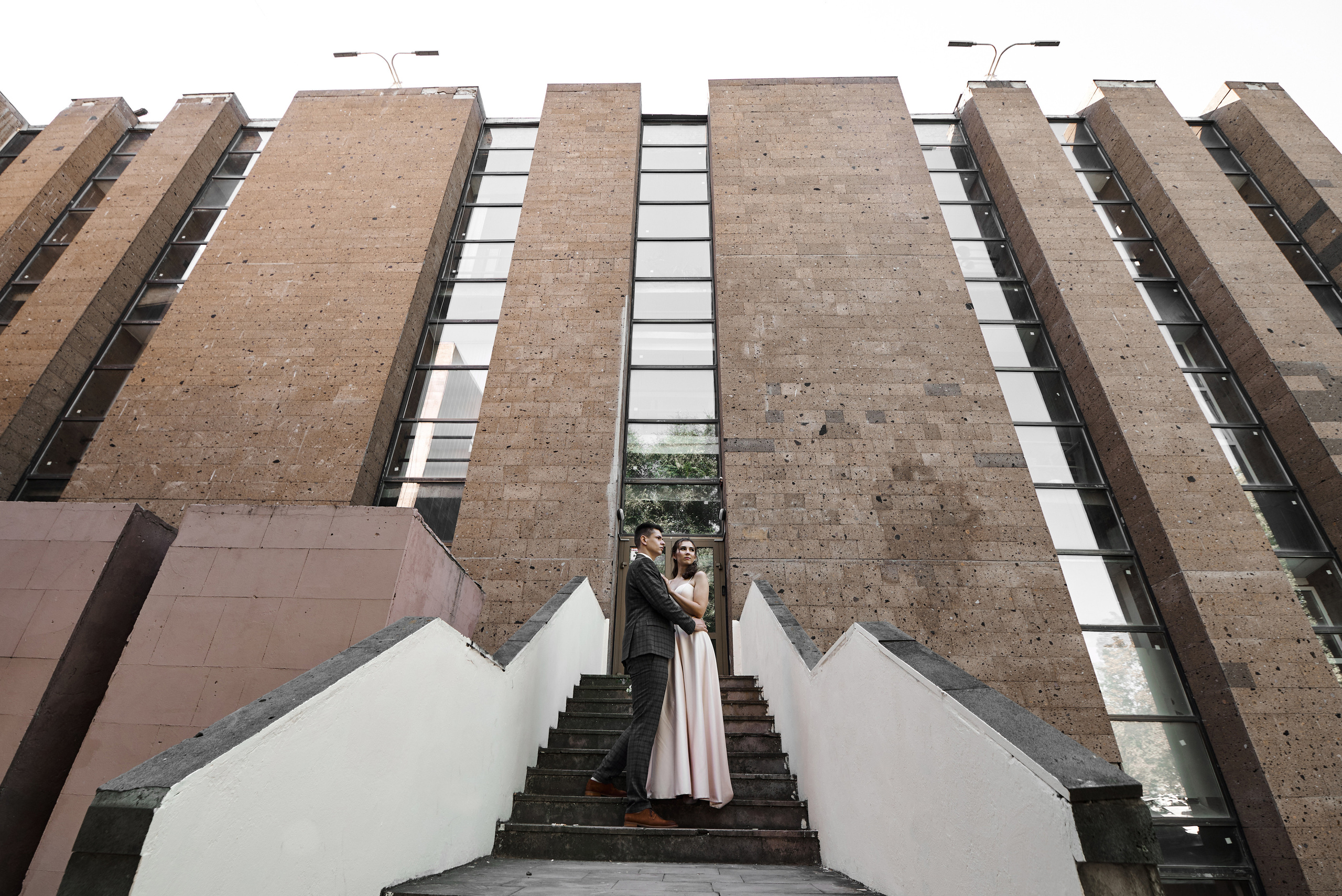 Свадьба Артема и Наташи. Свадебный фотограф г. Новочеркасск г. Ростов-на-Дону