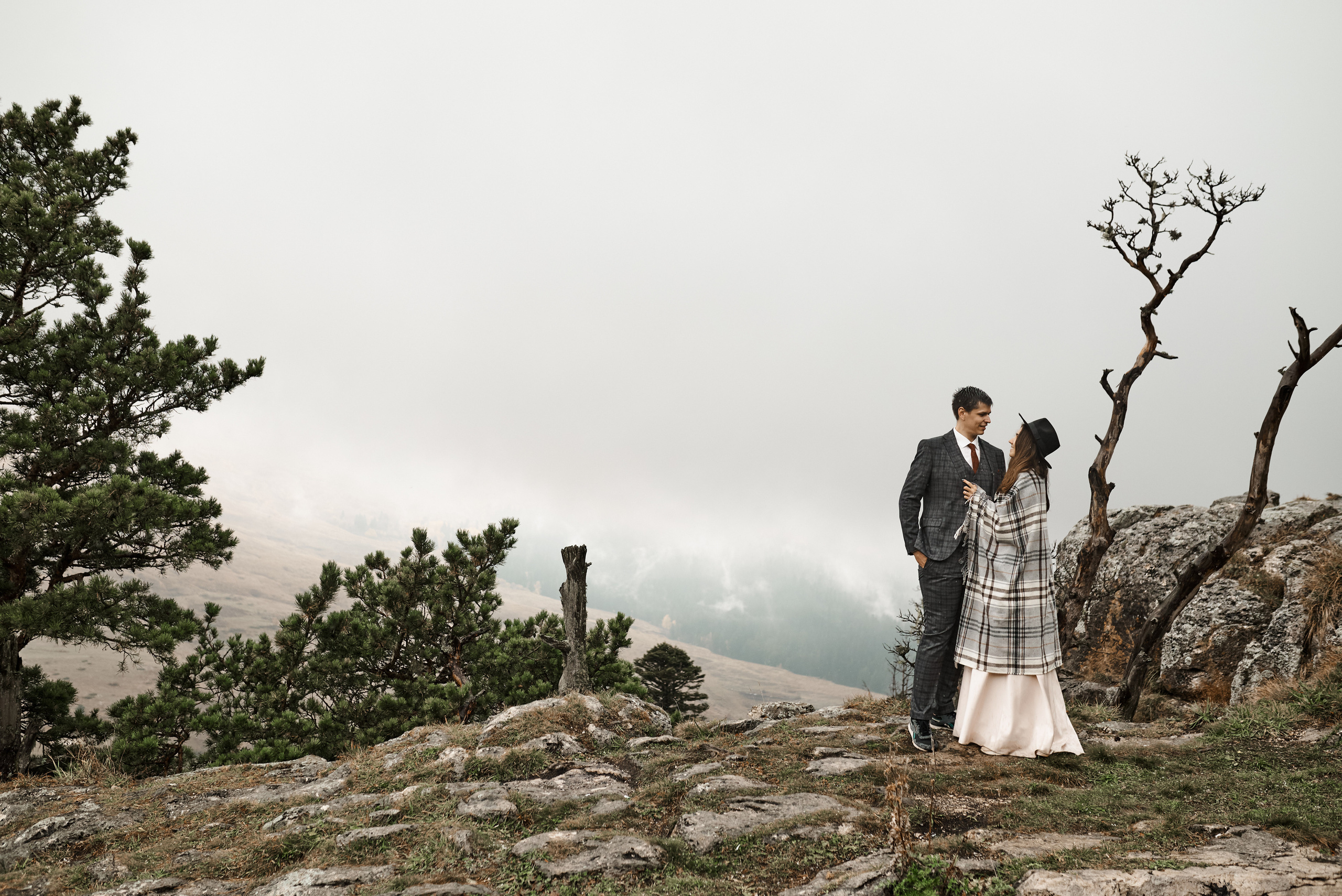Свадьба Артема и Наташи. Свадебный фотограф г. Новочеркасск г. Ростов-на-Дону