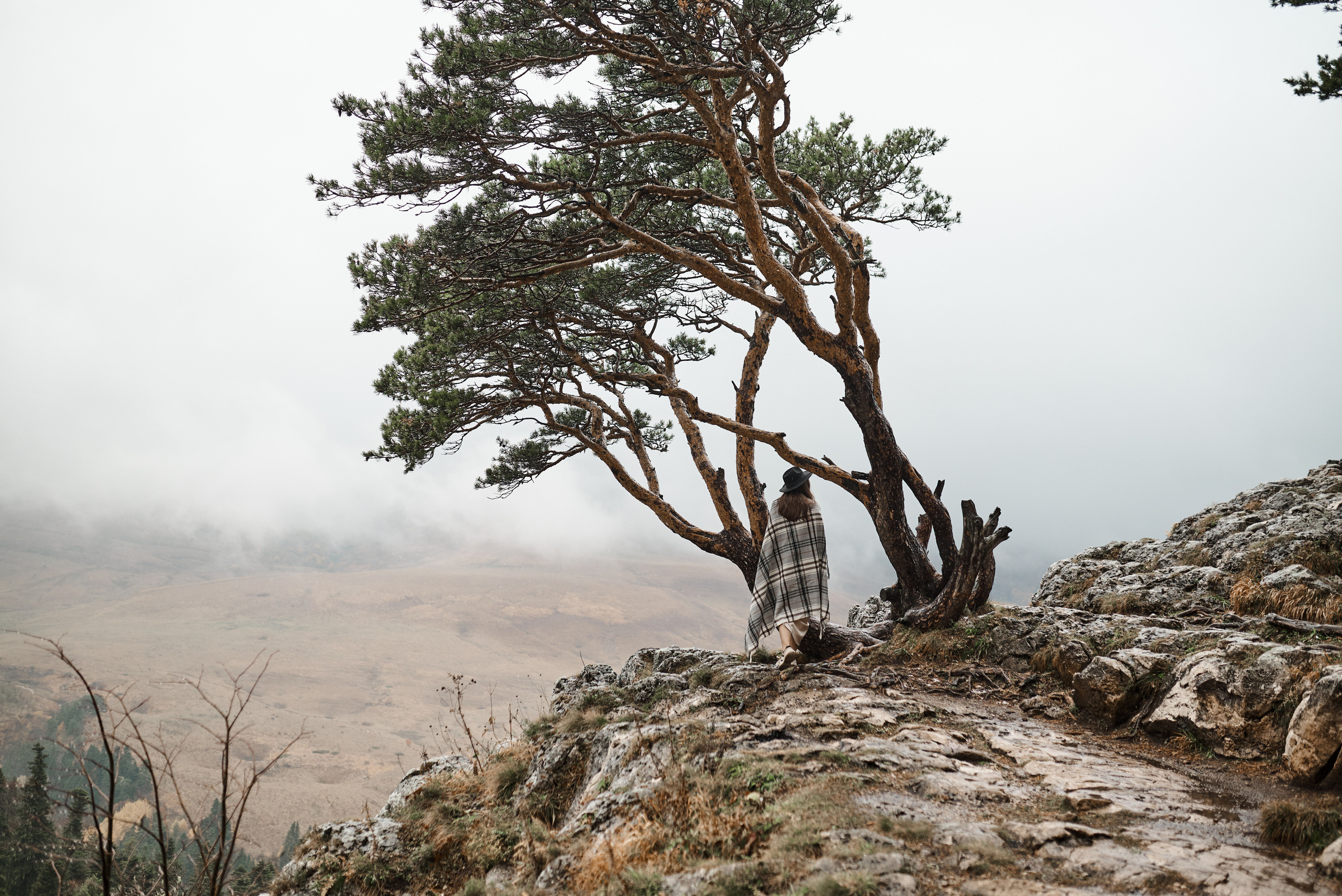 Свадьба Артема и Наташи. Свадебный фотограф г. Новочеркасск г. Ростов-на-Дону