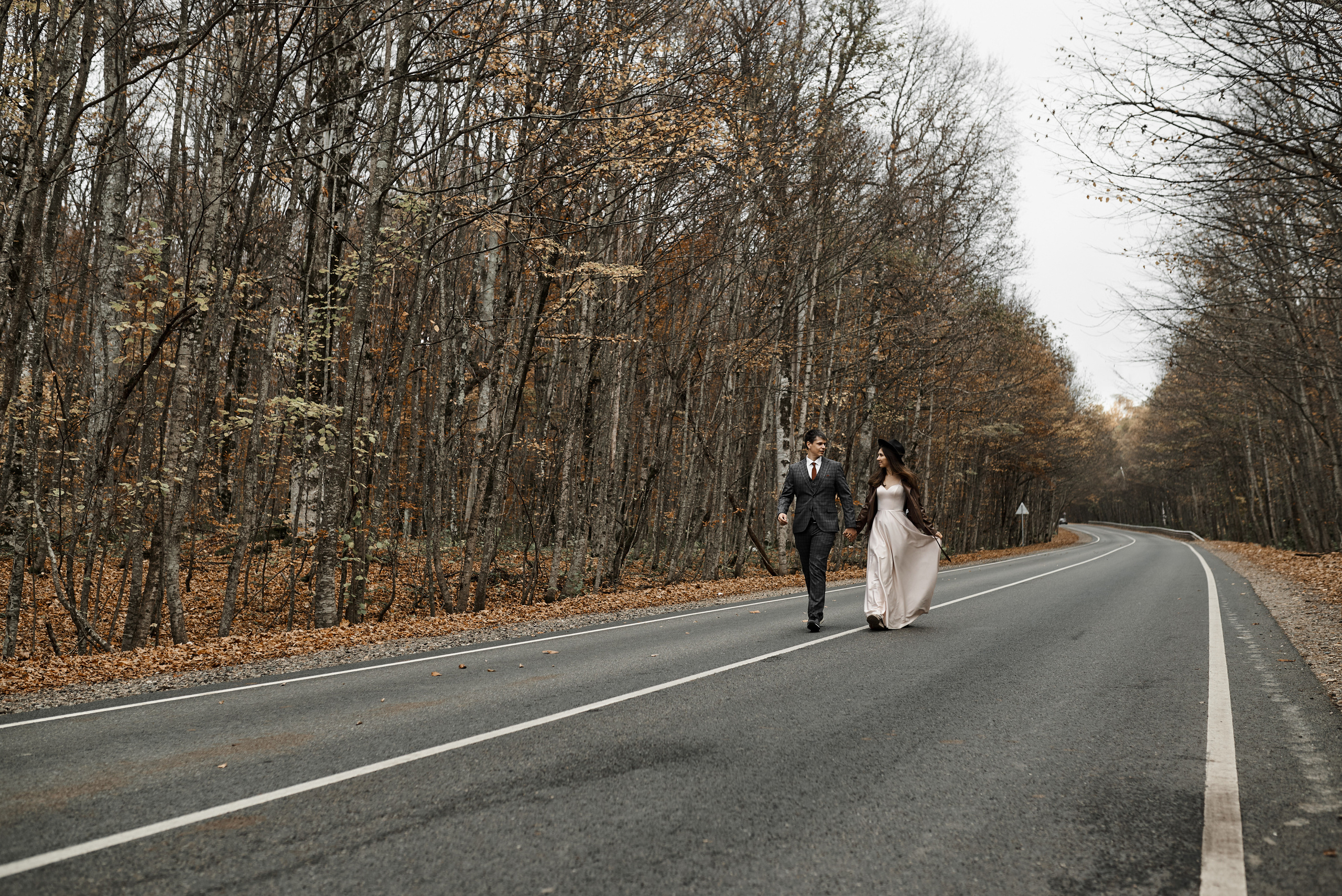 Свадьба Артема и Наташи. Свадебный фотограф г. Новочеркасск г. Ростов-на-Дону
