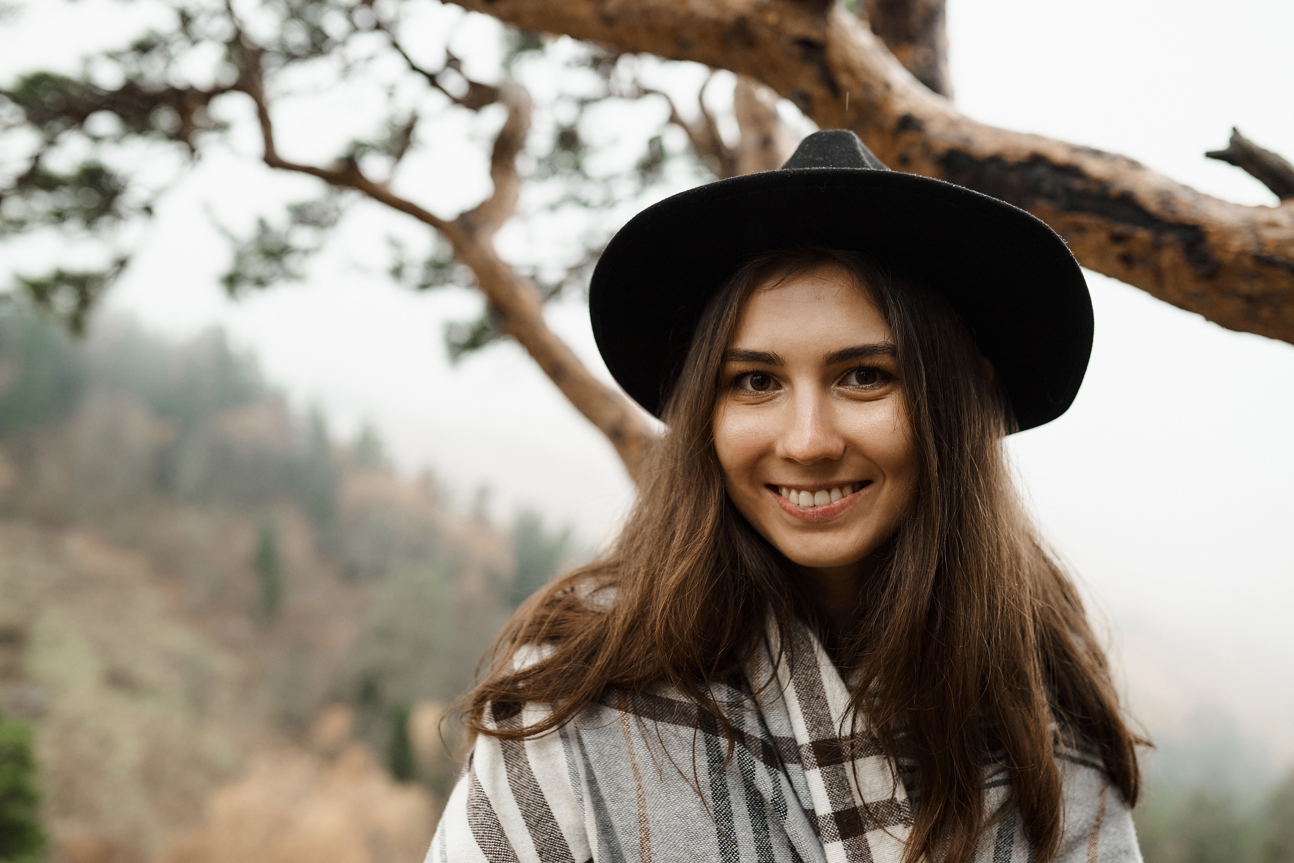 Свадьба Артема и Наташи. Свадебный фотограф г. Новочеркасск г. Ростов-на-Дону