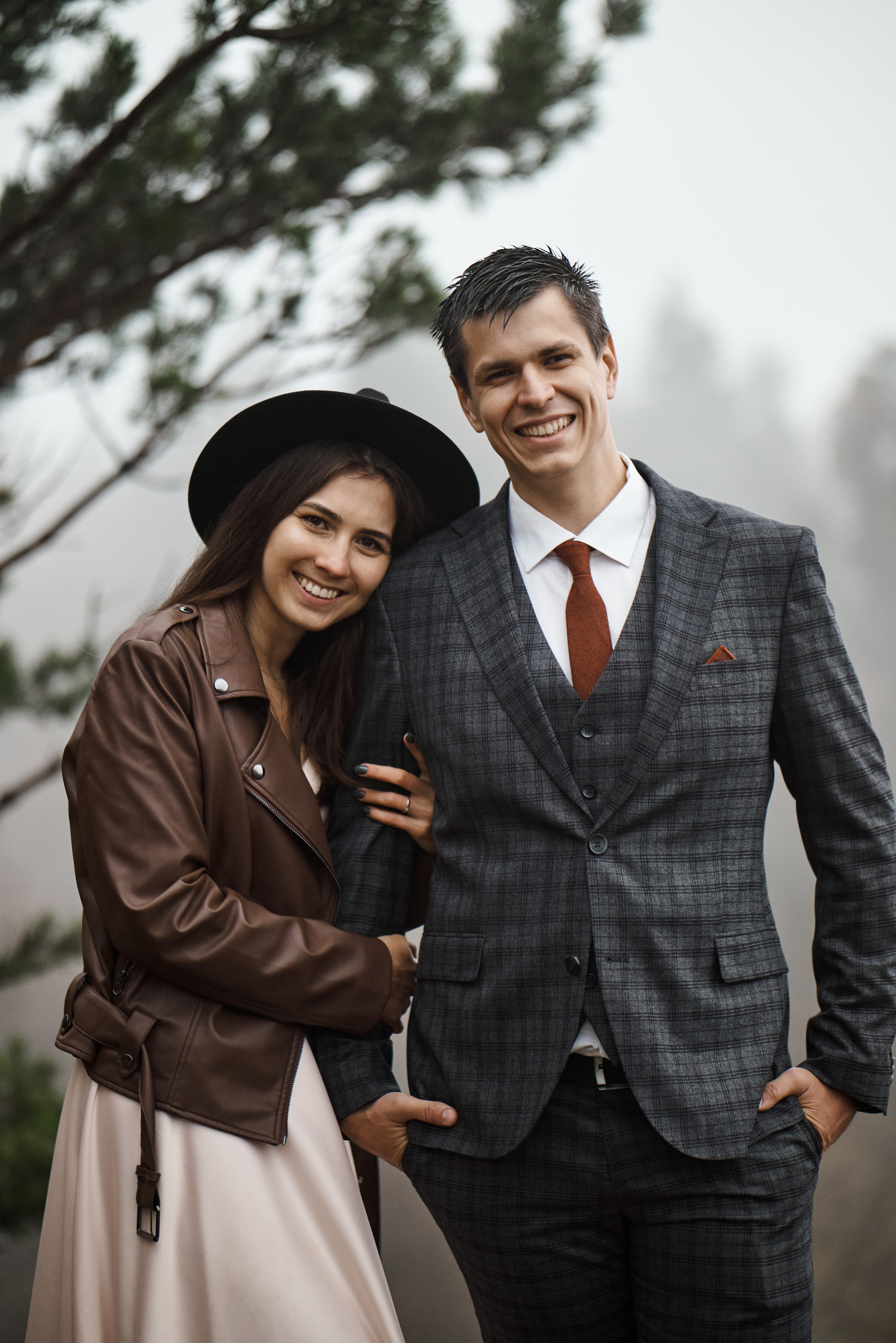 Свадьба Артема и Наташи. Свадебный фотограф г. Новочеркасск г. Ростов-на-Дону