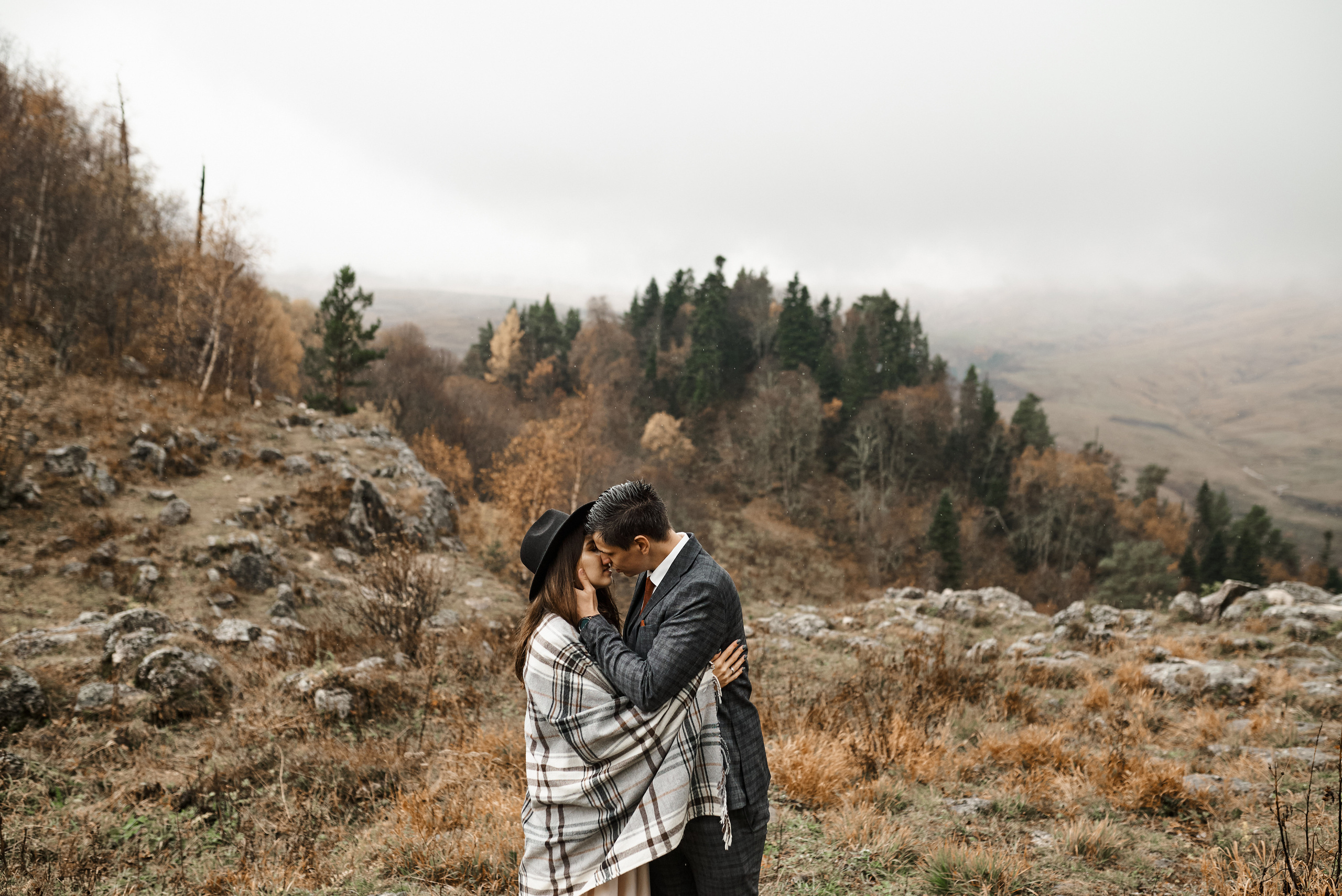 Свадьба Артема и Наташи. Свадебный фотограф г. Новочеркасск г. Ростов-на-Дону