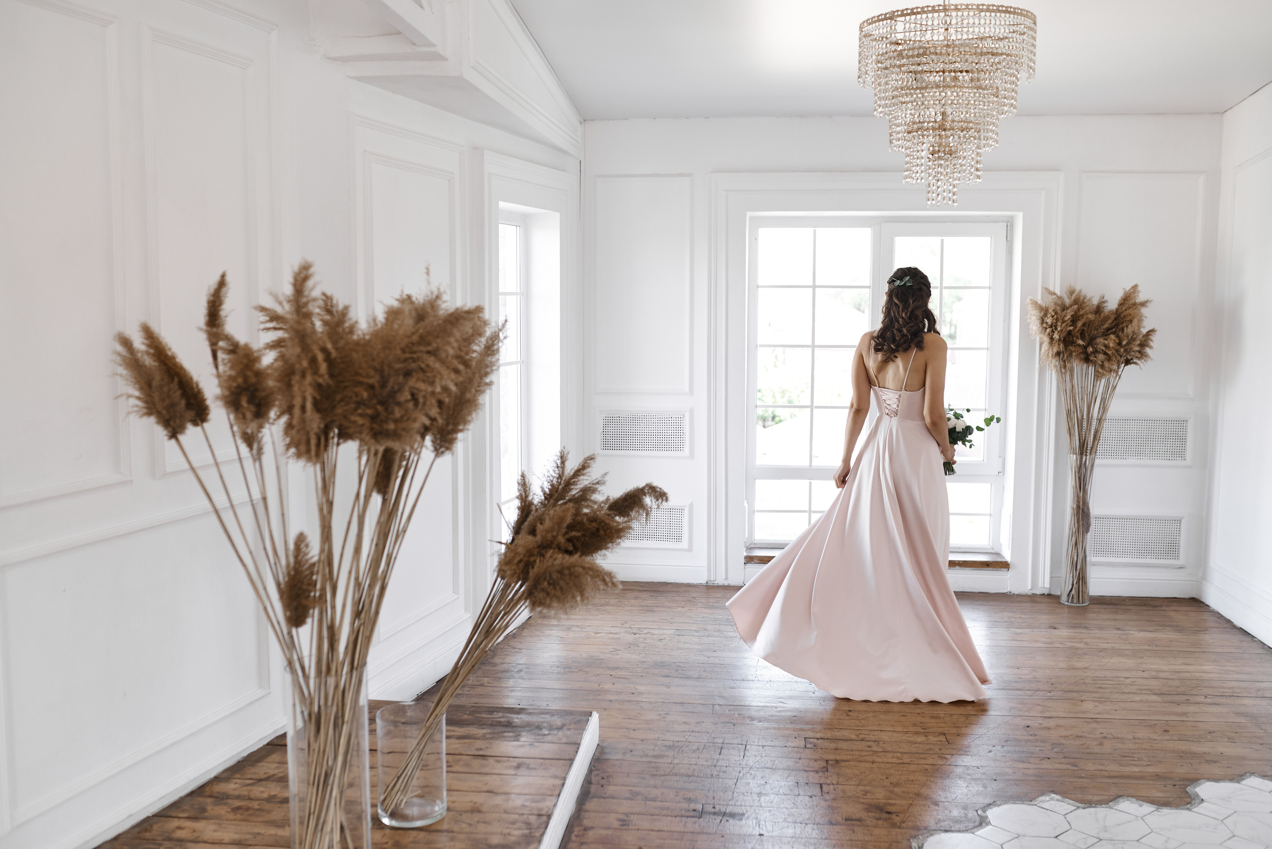 Свадьба Артема и Наташи. Свадебный фотограф г. Новочеркасск г. Ростов-на-Дону