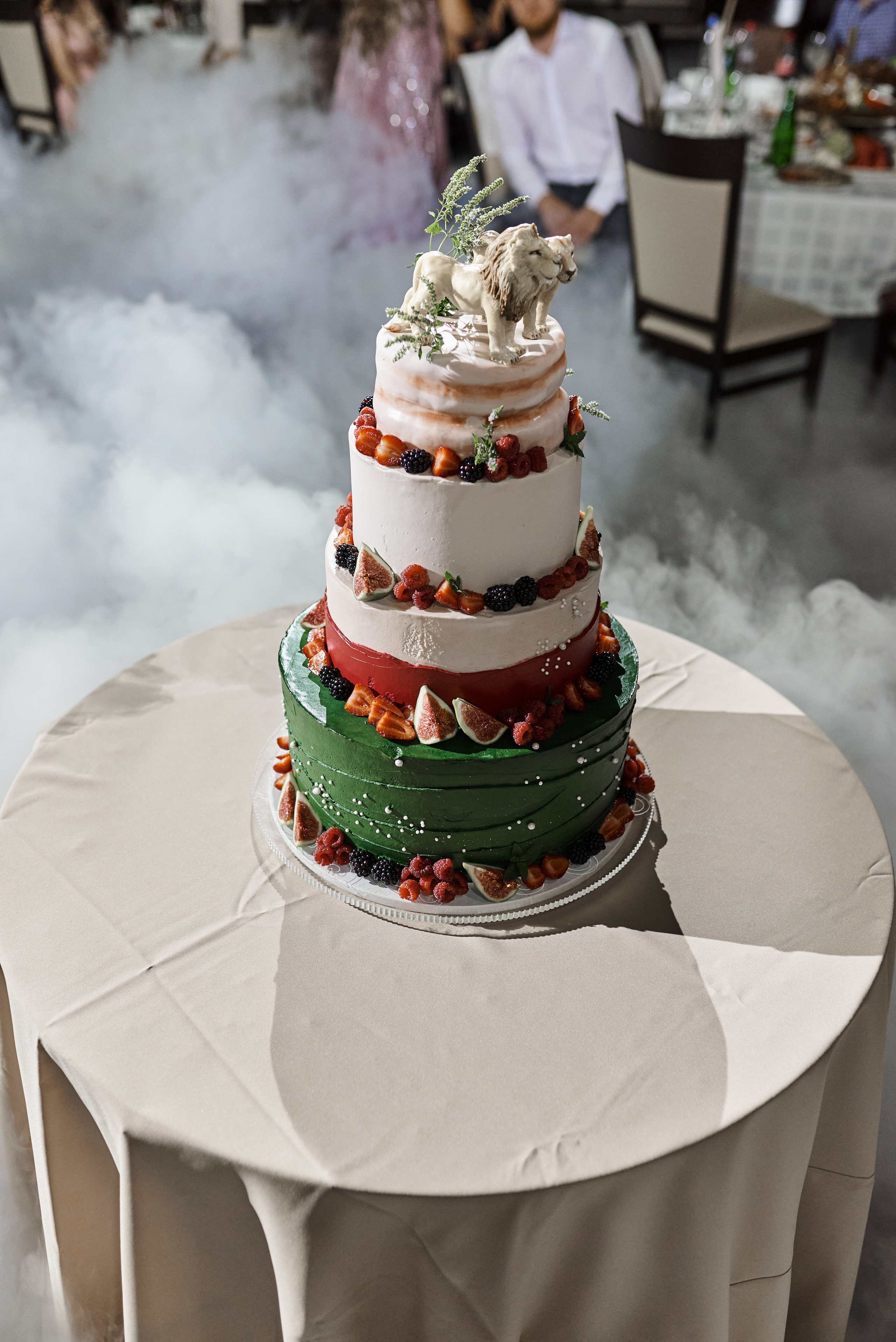 Свадьба Ксюши и Вани. Свадебный фотограф г. Новочеркасск г. Ростов-на-Дону