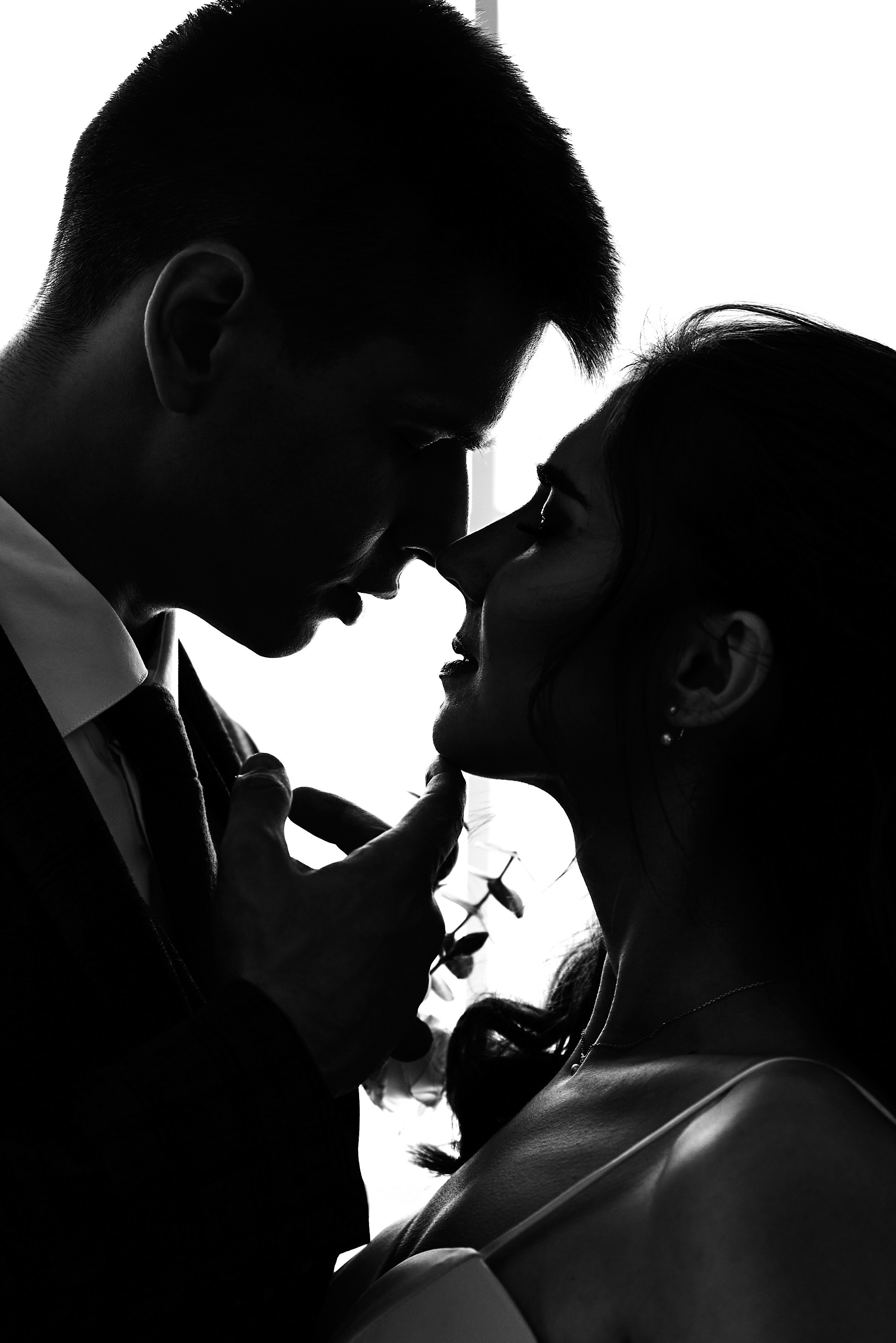 Свадьба Артема и Наташи. Свадебный фотограф г. Новочеркасск г. Ростов-на-Дону