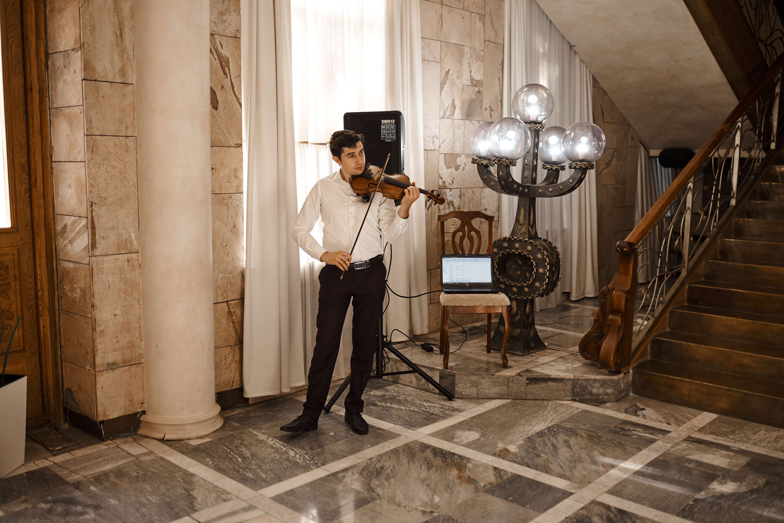 Свадьба Артема и Наташи. Свадебный фотограф г. Новочеркасск г. Ростов-на-Дону