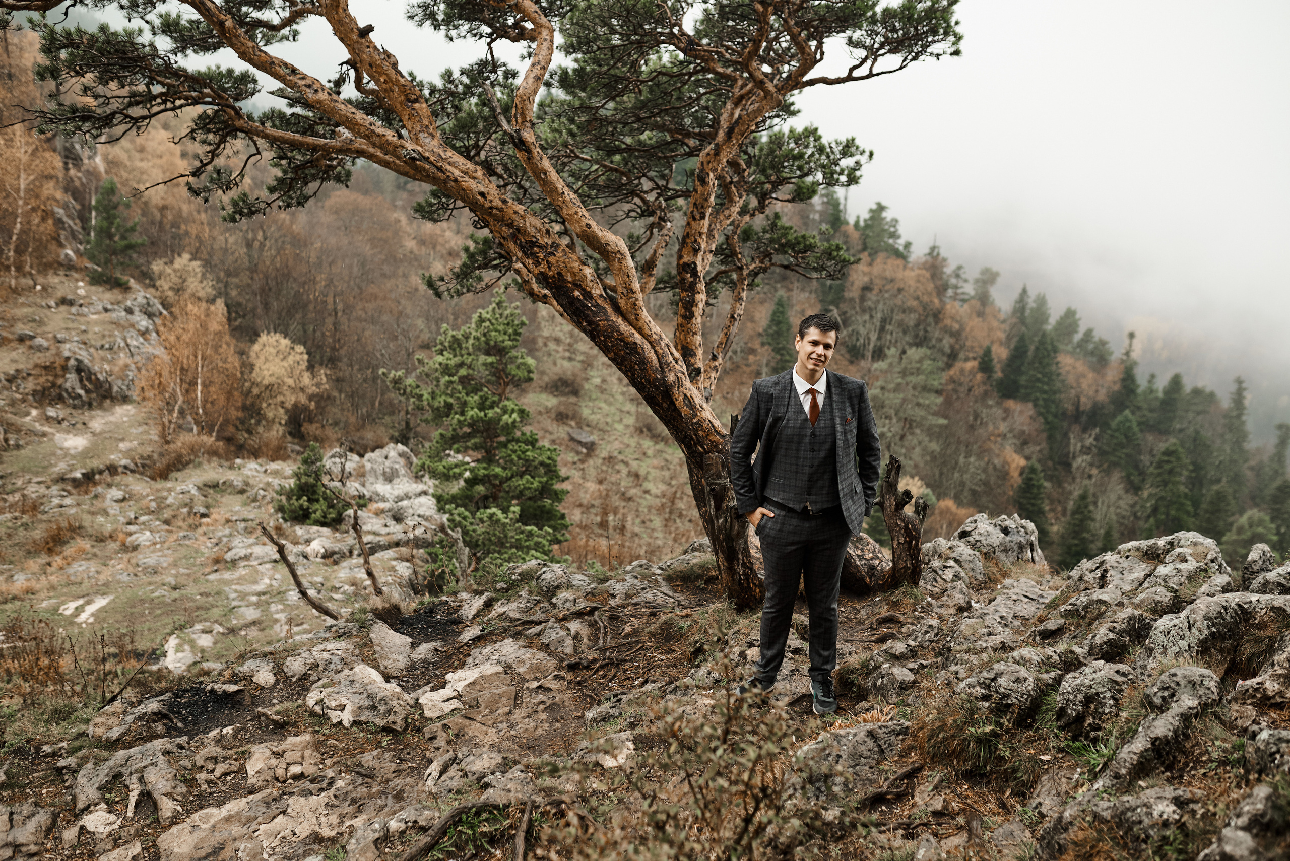 Свадьба Артема и Наташи. Свадебный фотограф г. Новочеркасск г. Ростов-на-Дону