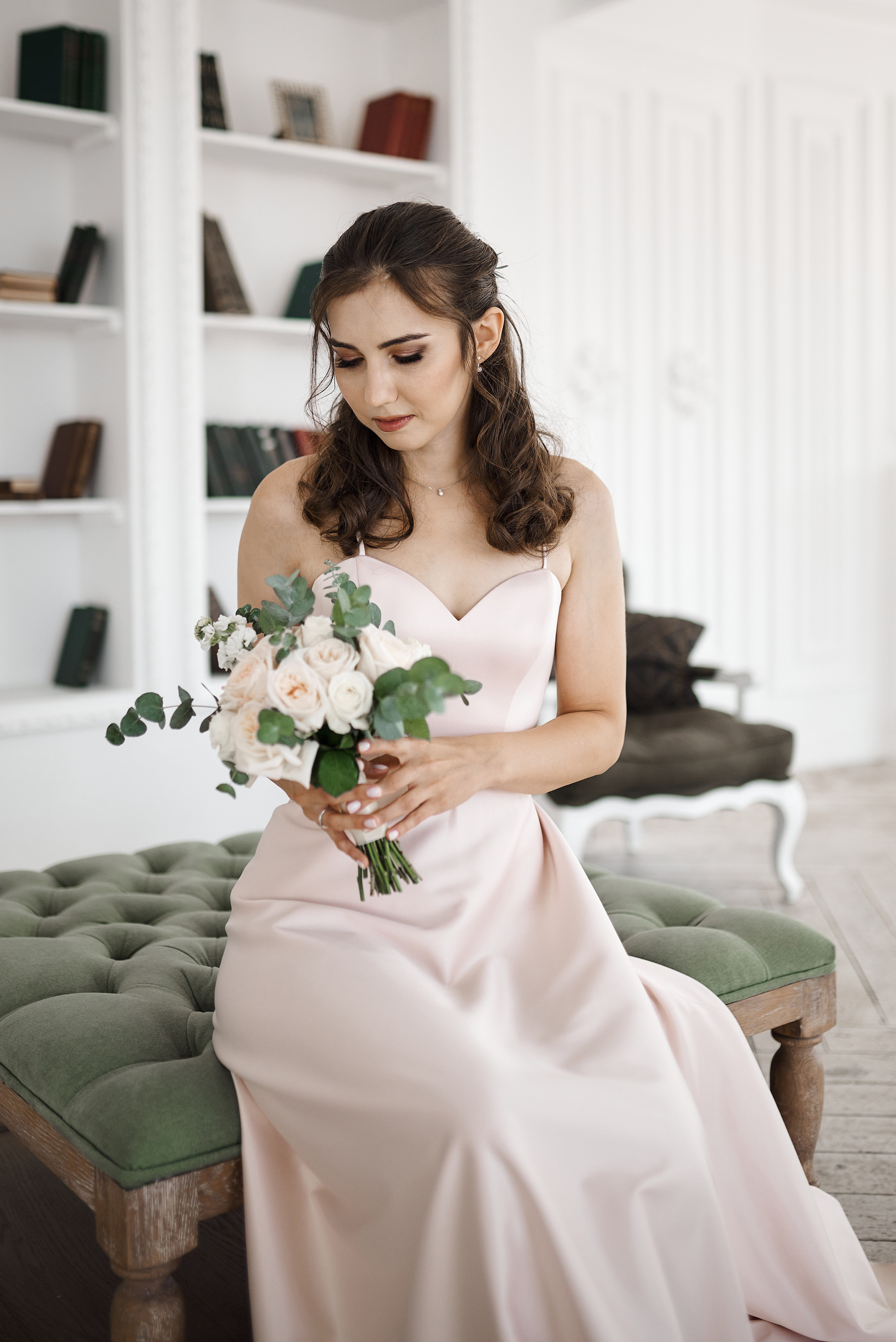 Свадьба Артема и Наташи. Свадебный фотограф г. Новочеркасск г. Ростов-на-Дону