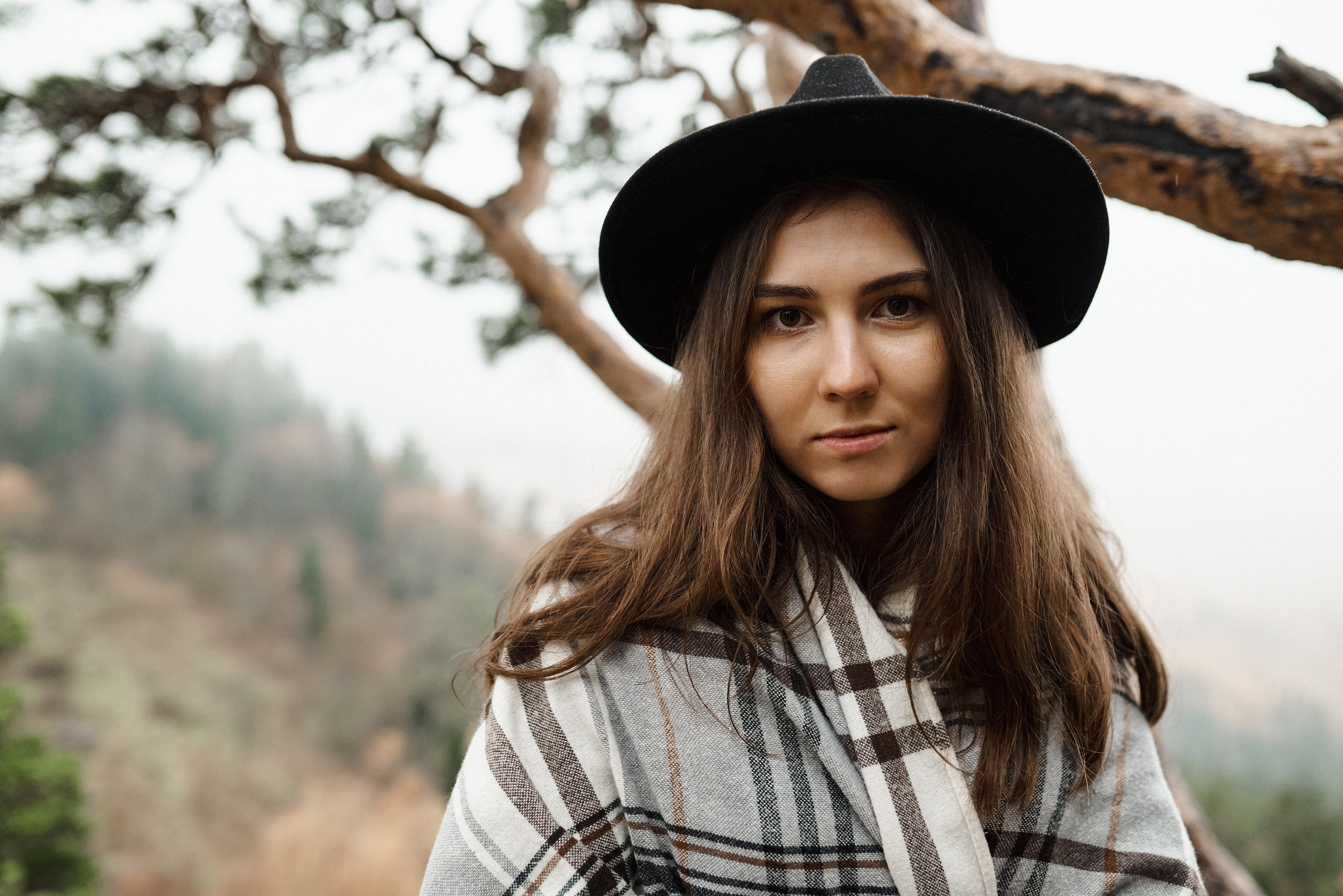 Свадьба Артема и Наташи. Свадебный фотограф г. Новочеркасск г. Ростов-на-Дону