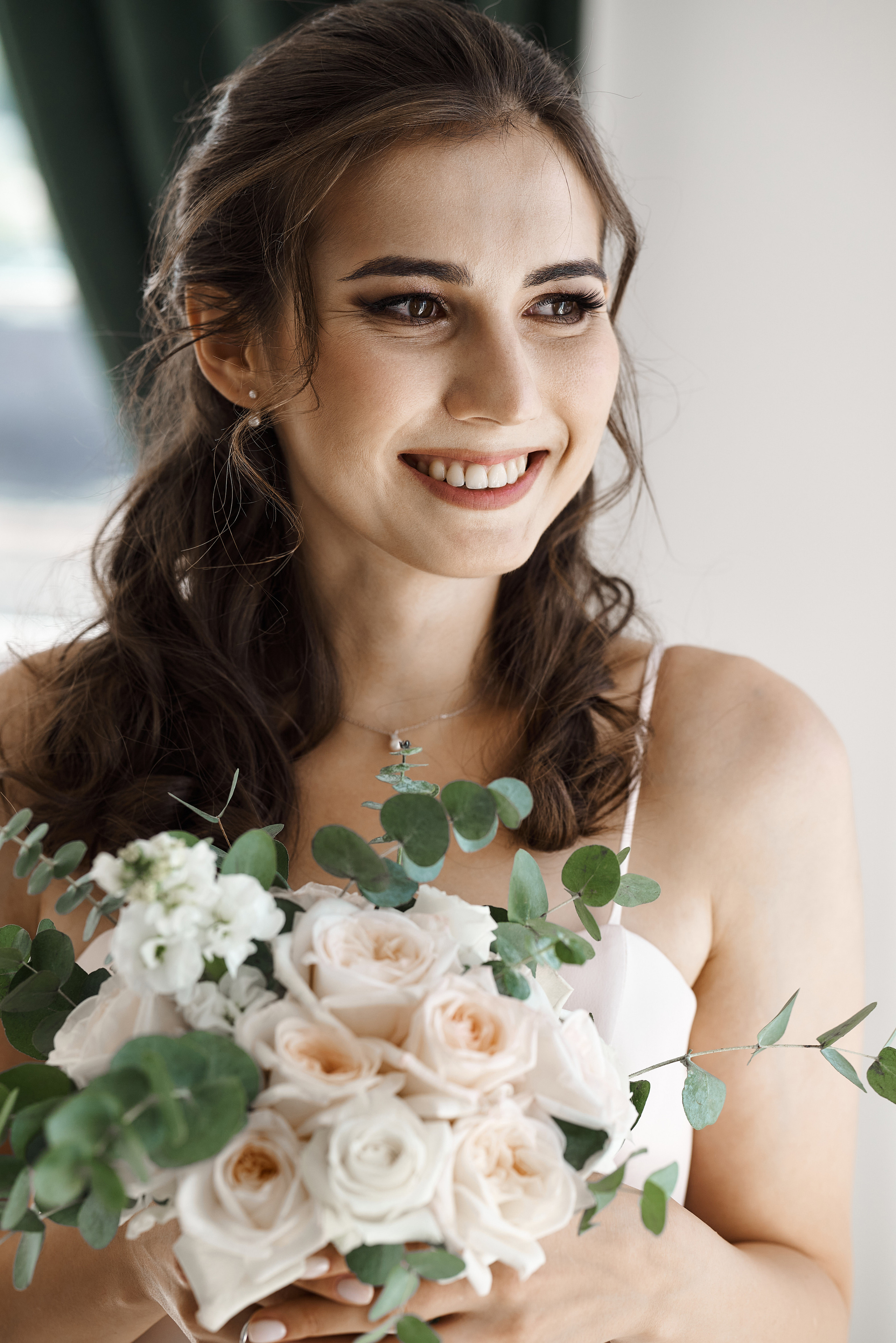 Свадьба Артема и Наташи. Свадебный фотограф г. Новочеркасск г. Ростов-на-Дону