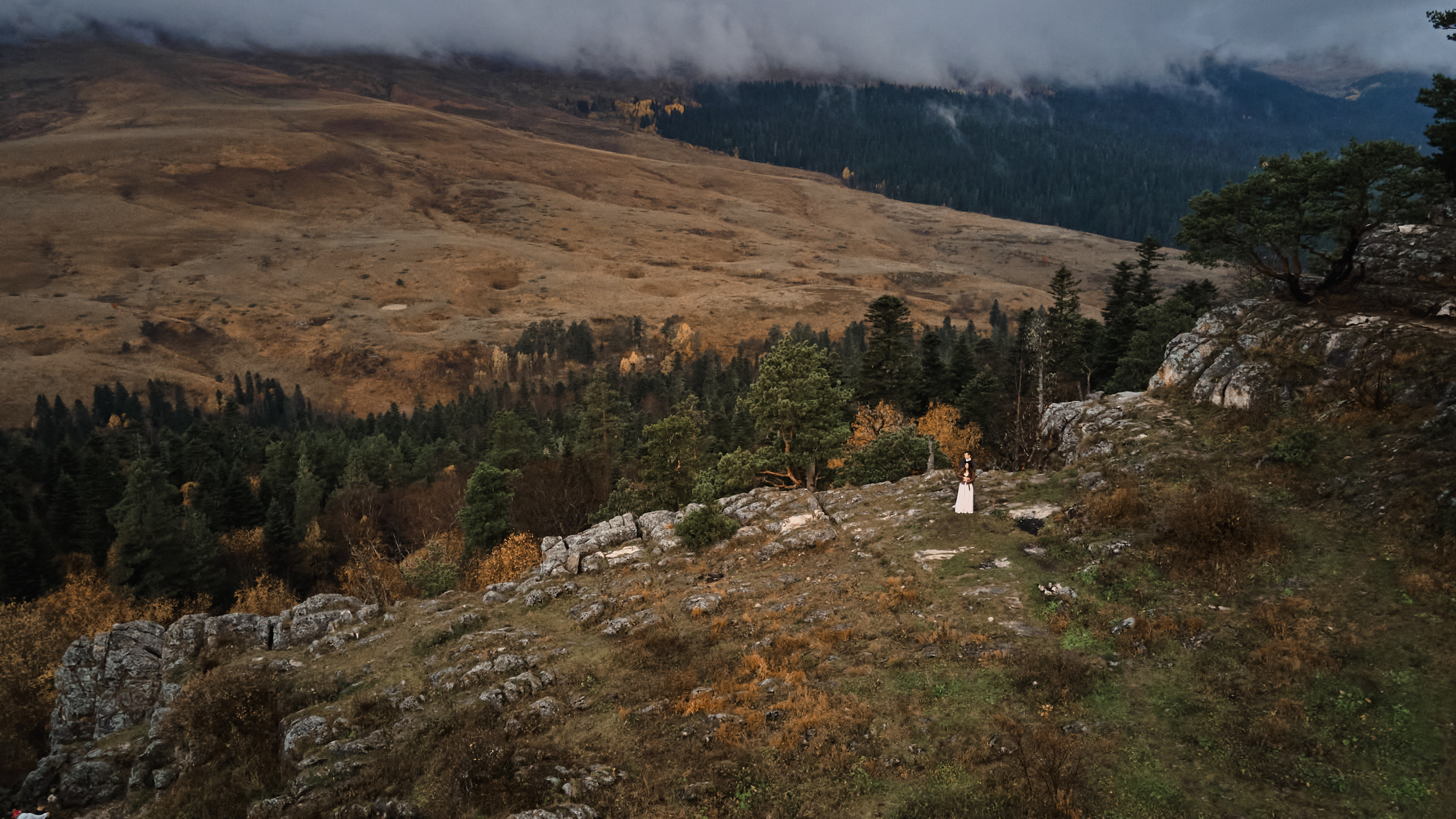 Свадьба Артема и Наташи. Свадебный фотограф г. Новочеркасск г. Ростов-на-Дону