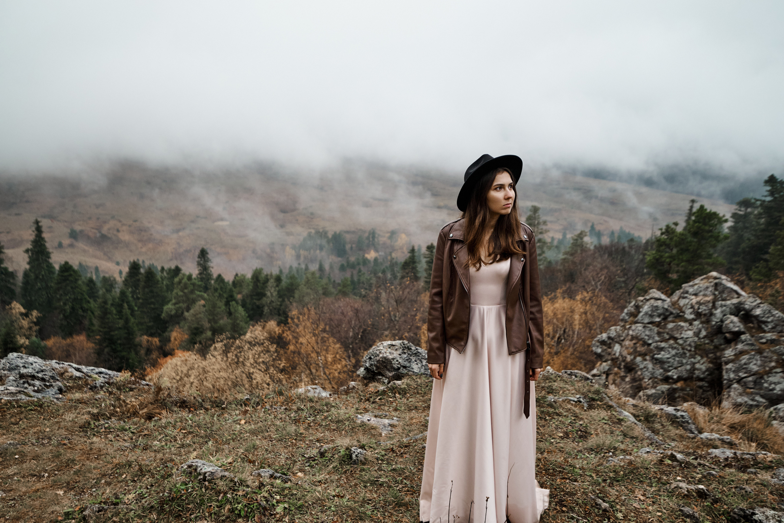 Свадьба Артема и Наташи. Свадебный фотограф г. Новочеркасск г. Ростов-на-Дону