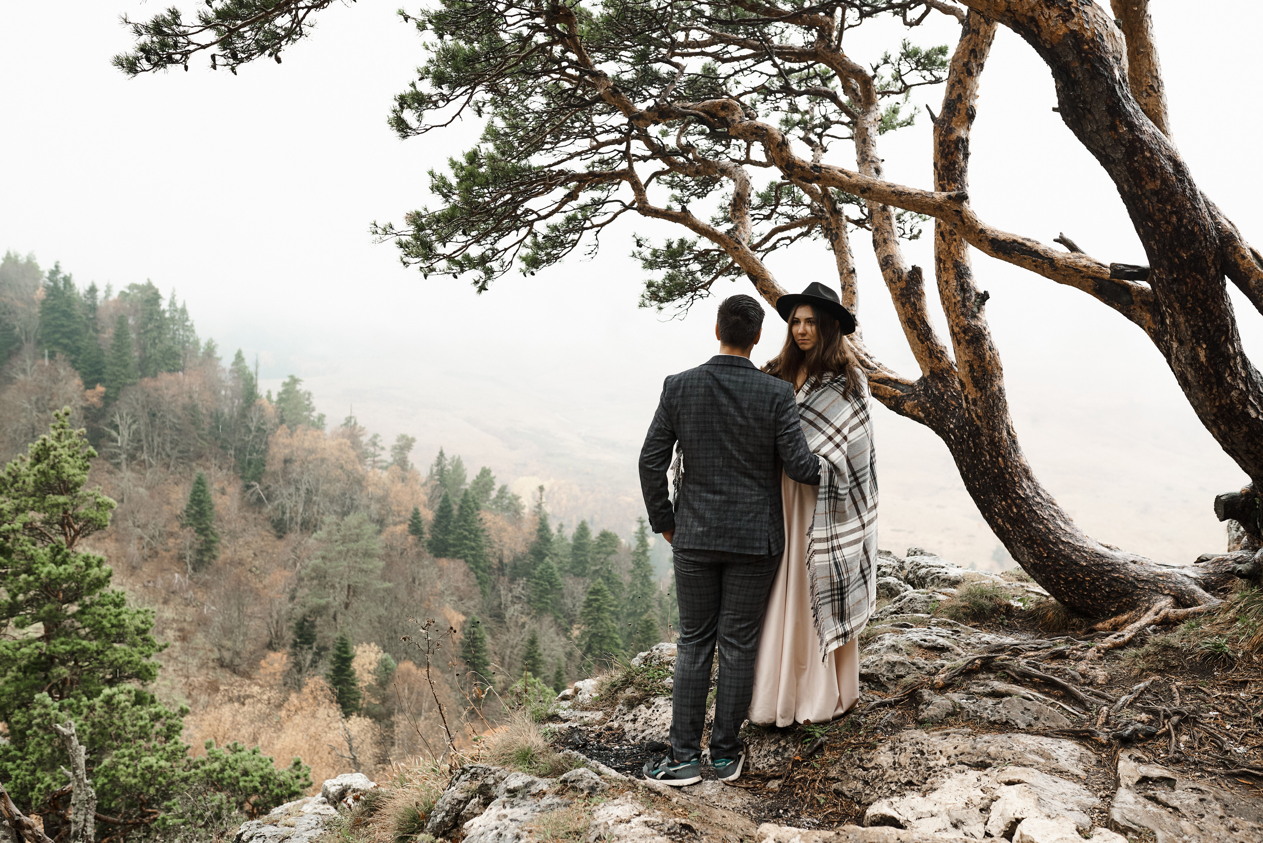 Свадьба Артема и Наташи. Свадебный фотограф г. Новочеркасск г. Ростов-на-Дону