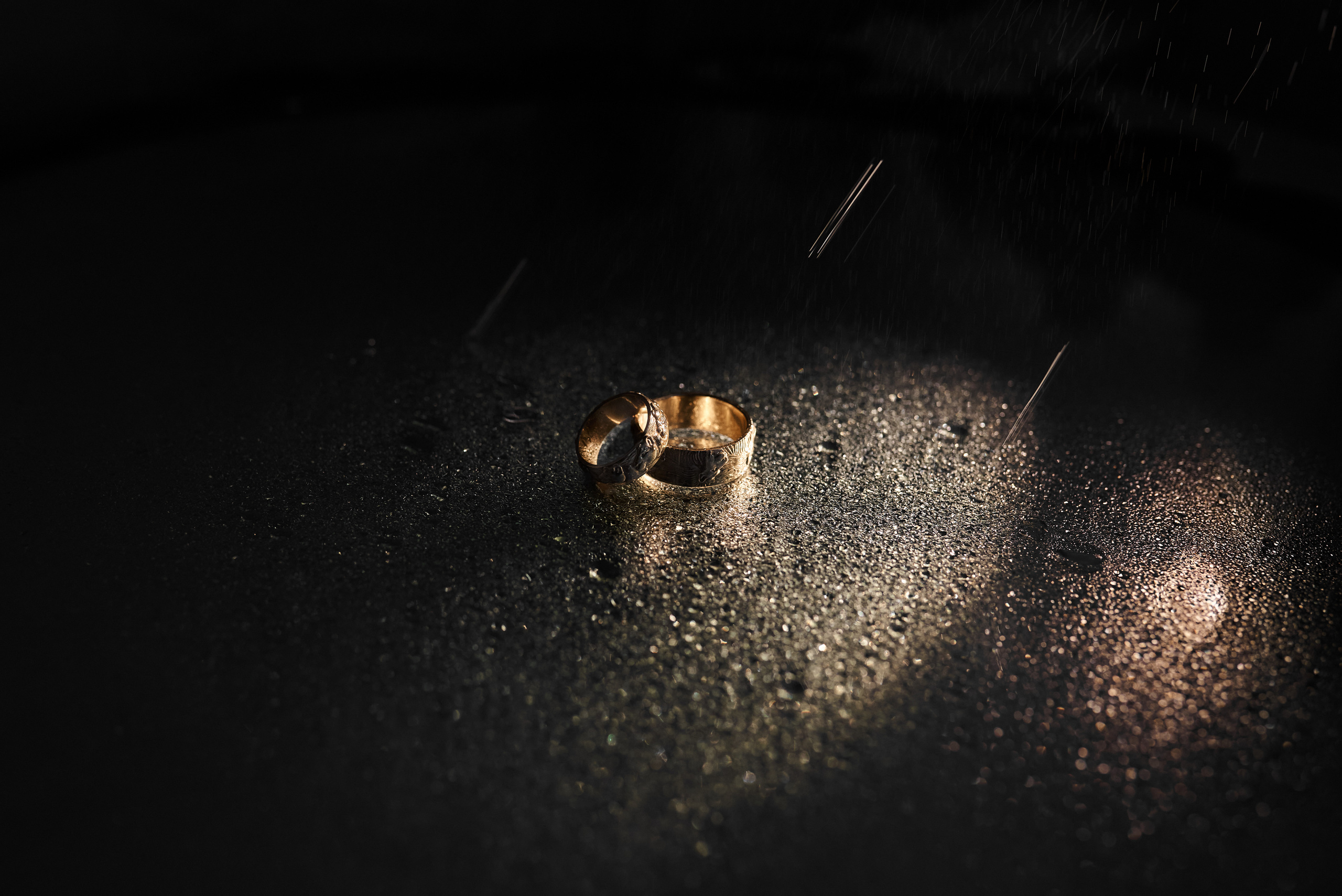 Свадьба Ксюши и Вани. Свадебный фотограф г. Новочеркасск г. Ростов-на-Дону