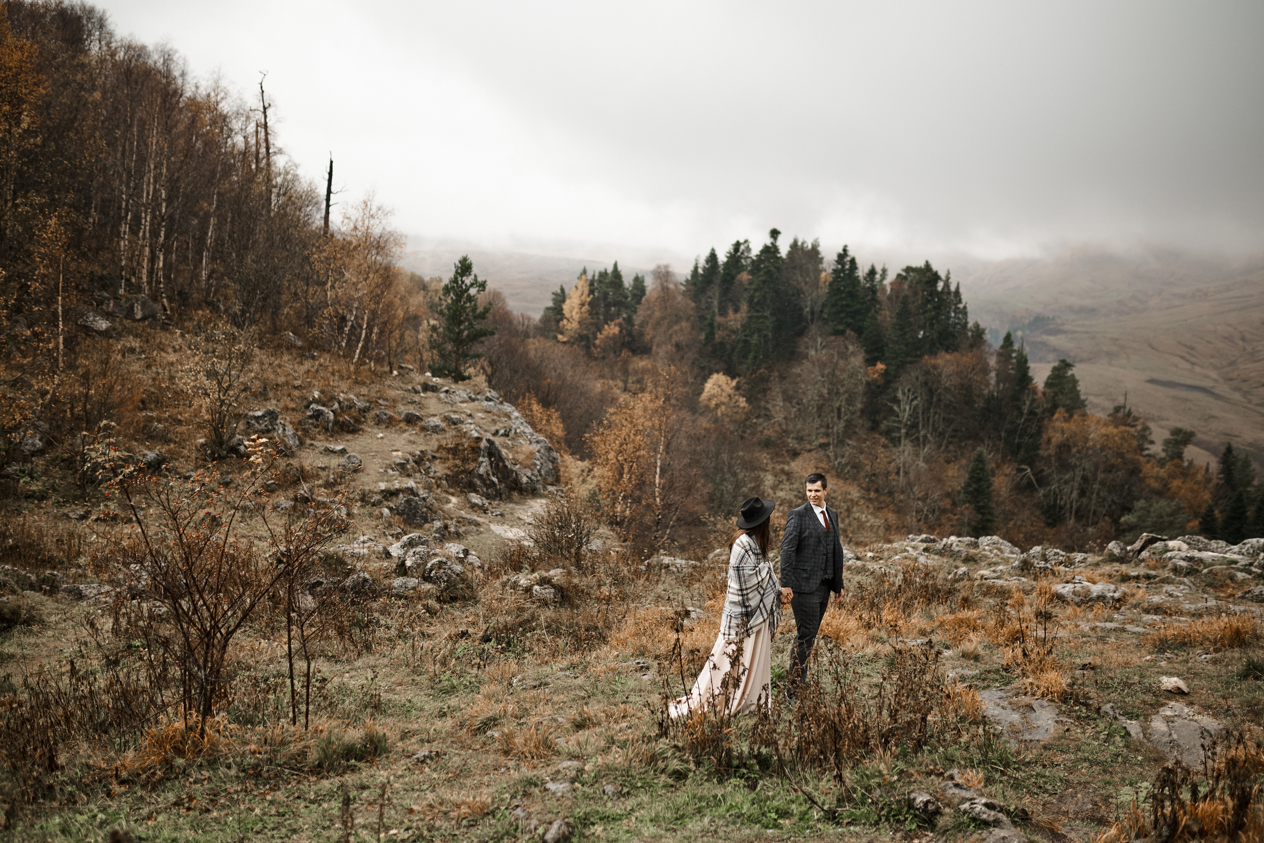 Свадьба Артема и Наташи. Свадебный фотограф г. Новочеркасск г. Ростов-на-Дону
