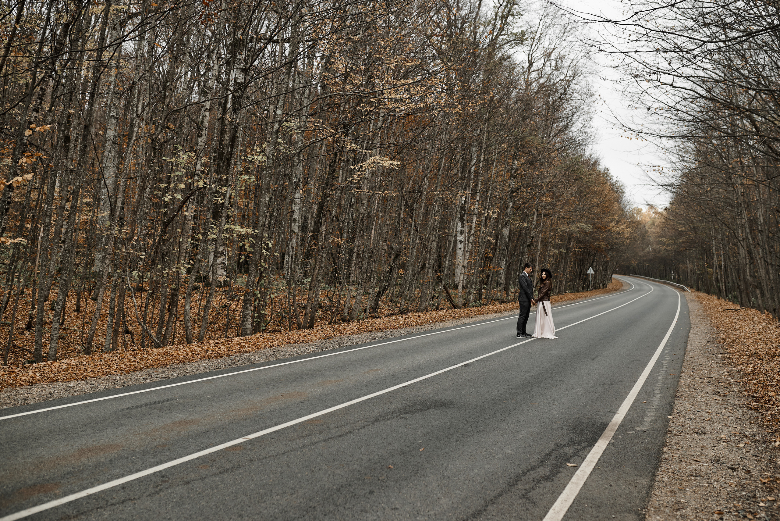 Свадьба Артема и Наташи. Свадебный фотограф г. Новочеркасск г. Ростов-на-Дону
