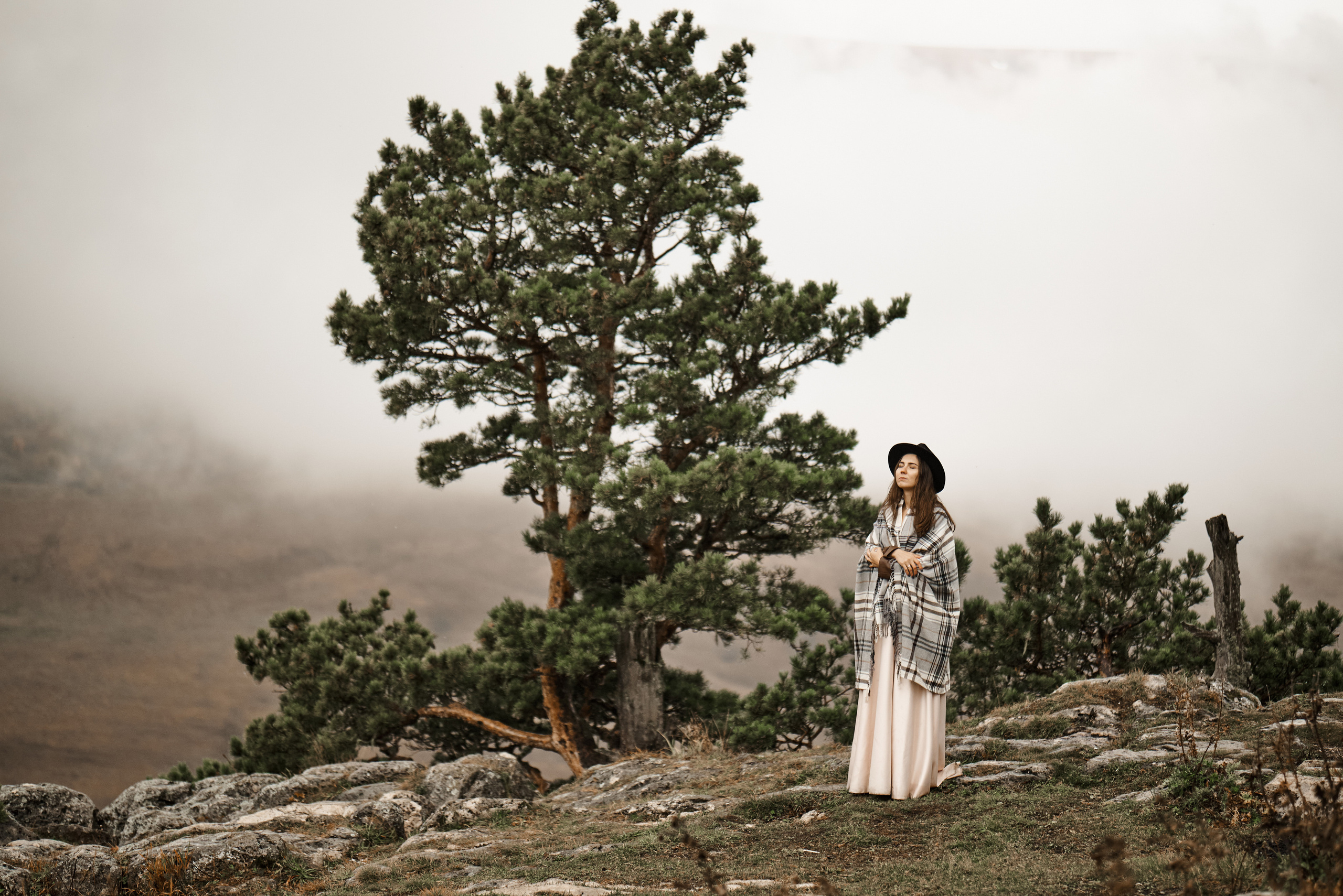 Свадьба Артема и Наташи. Свадебный фотограф г. Новочеркасск г. Ростов-на-Дону