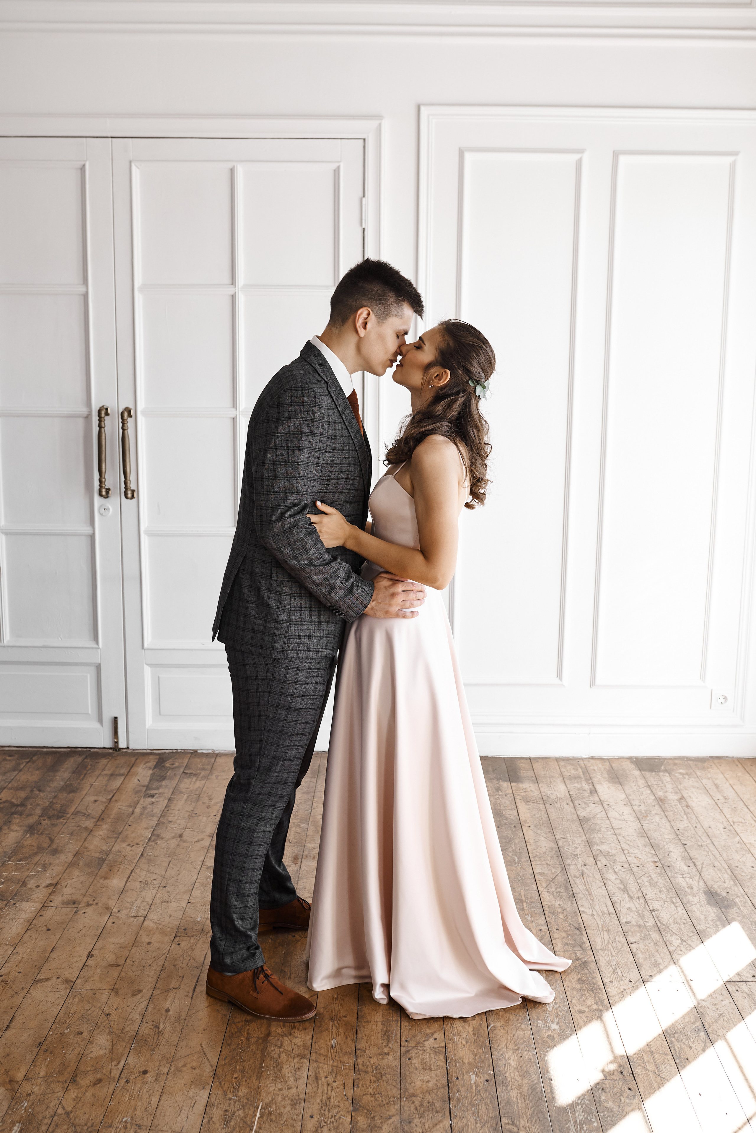 Свадьба Артема и Наташи. Свадебный фотограф г. Новочеркасск г. Ростов-на-Дону