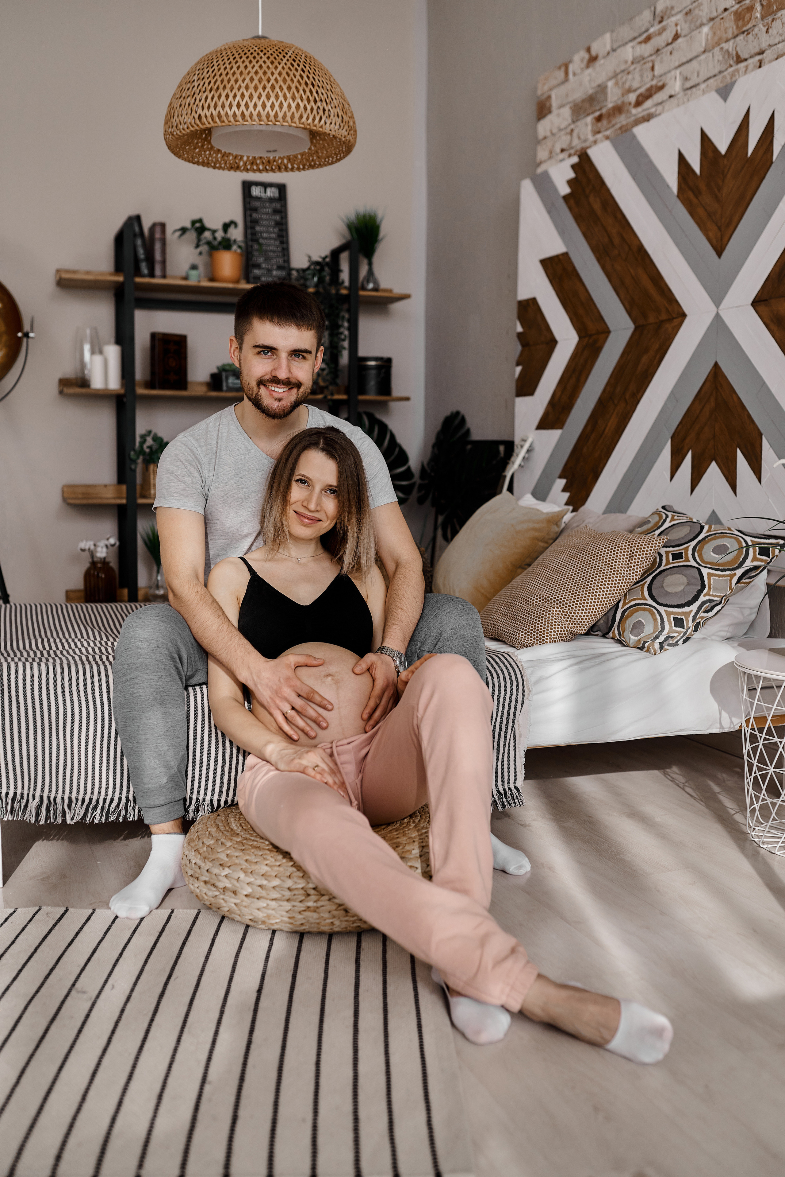 Наташа и Юра. Свадебный фотограф г. Новочеркасск г. Ростов-на-Дону