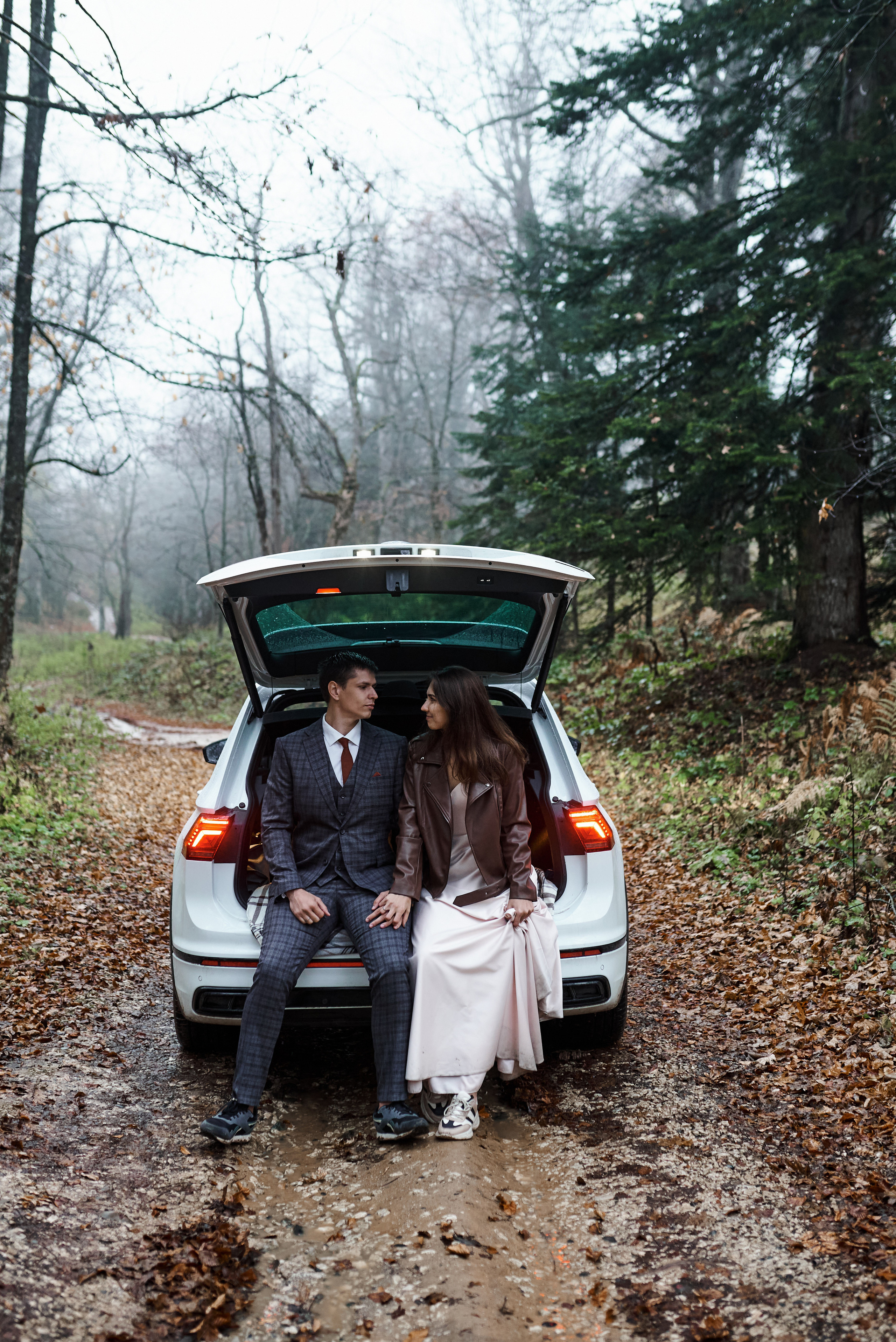 Свадьба Артема и Наташи. Свадебный фотограф г. Новочеркасск г. Ростов-на-Дону