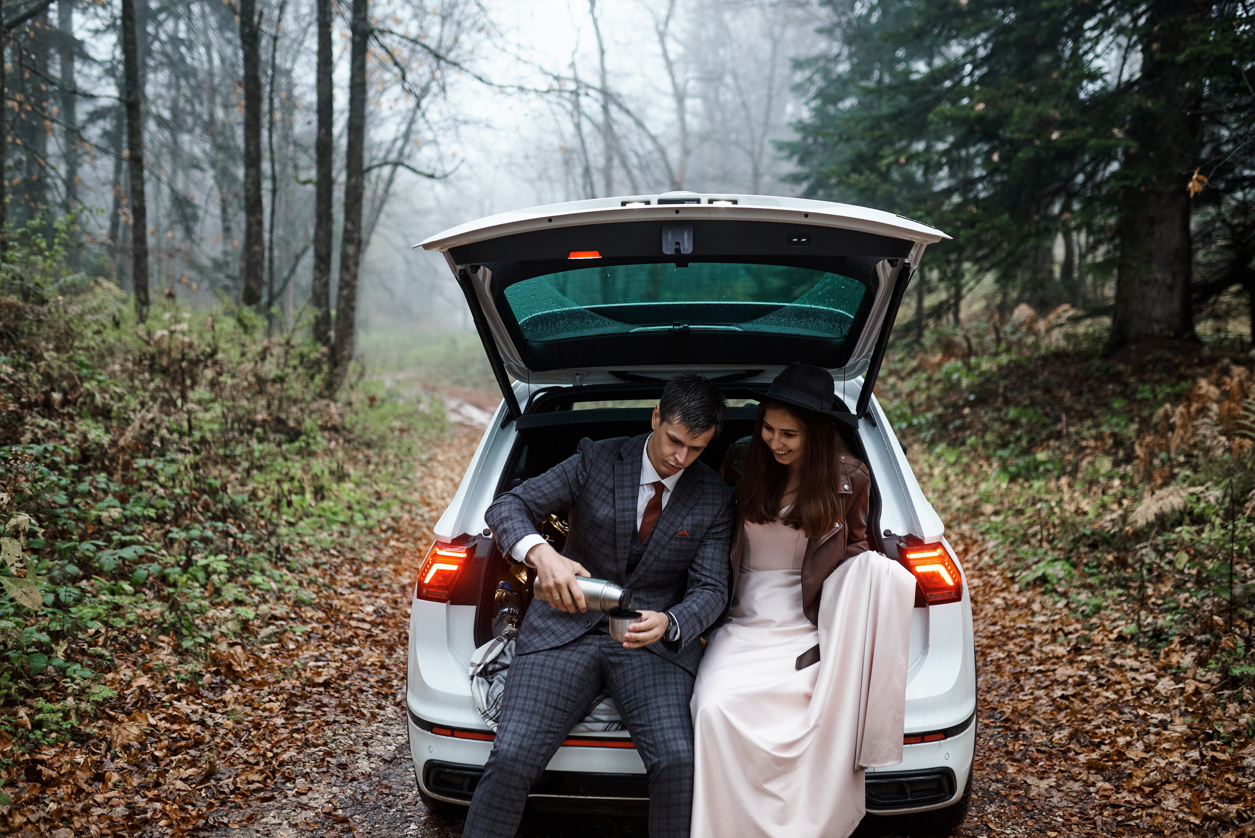 Свадьба Артема и Наташи. Свадебный фотограф г. Новочеркасск г. Ростов-на-Дону