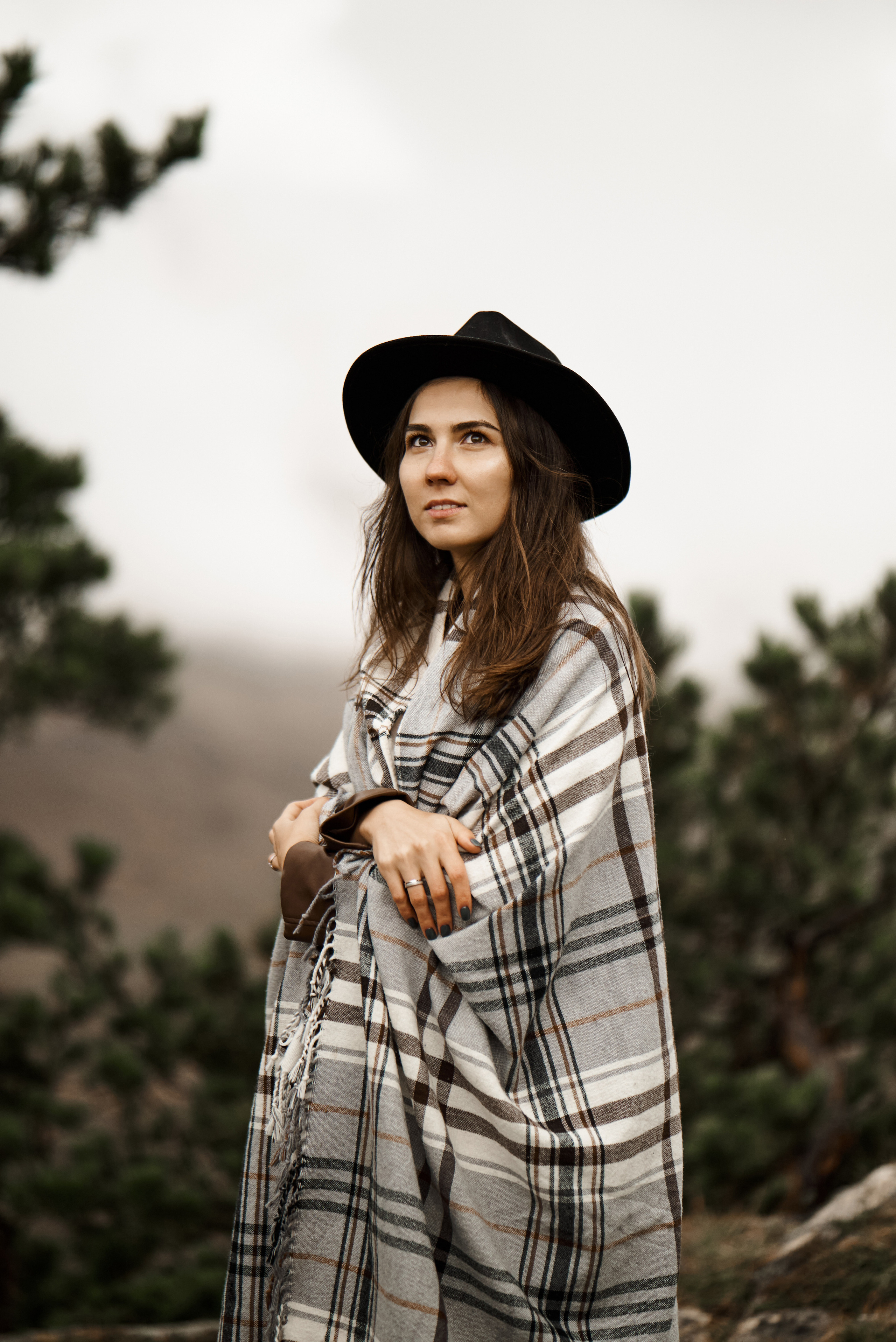 Свадьба Артема и Наташи. Свадебный фотограф г. Новочеркасск г. Ростов-на-Дону