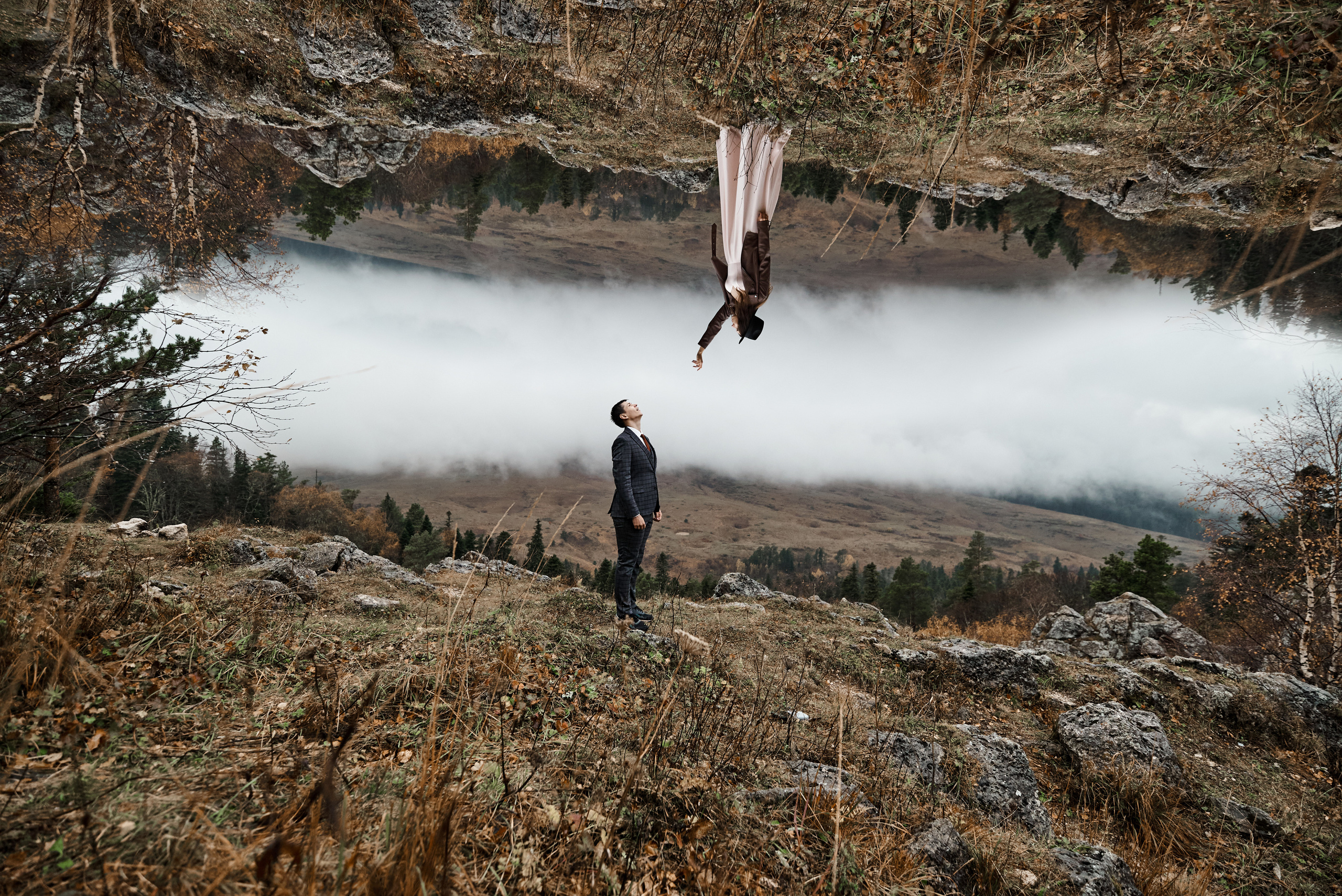 Свадьба Артема и Наташи. Свадебный фотограф г. Новочеркасск г. Ростов-на-Дону