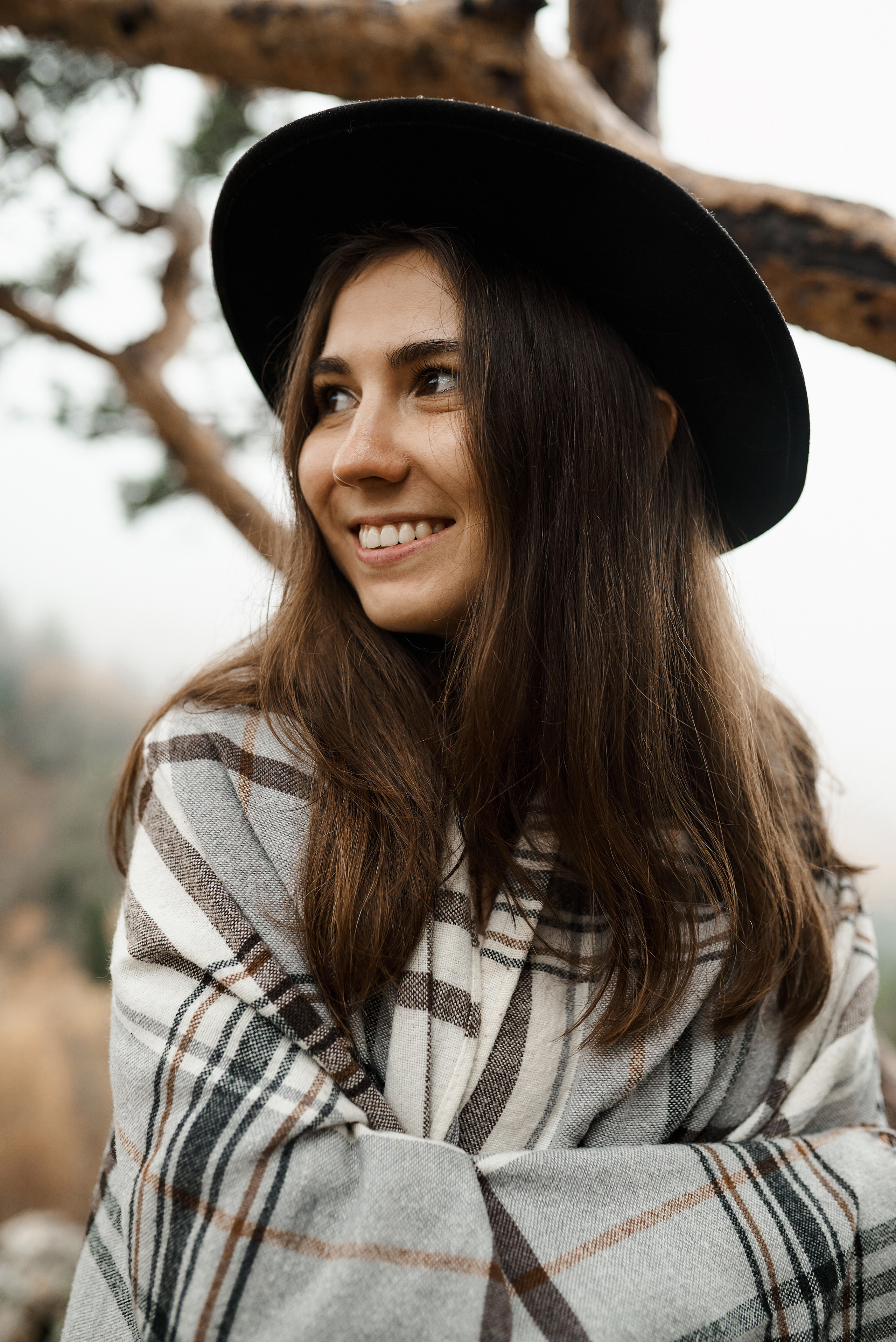 Свадьба Артема и Наташи. Свадебный фотограф г. Новочеркасск г. Ростов-на-Дону