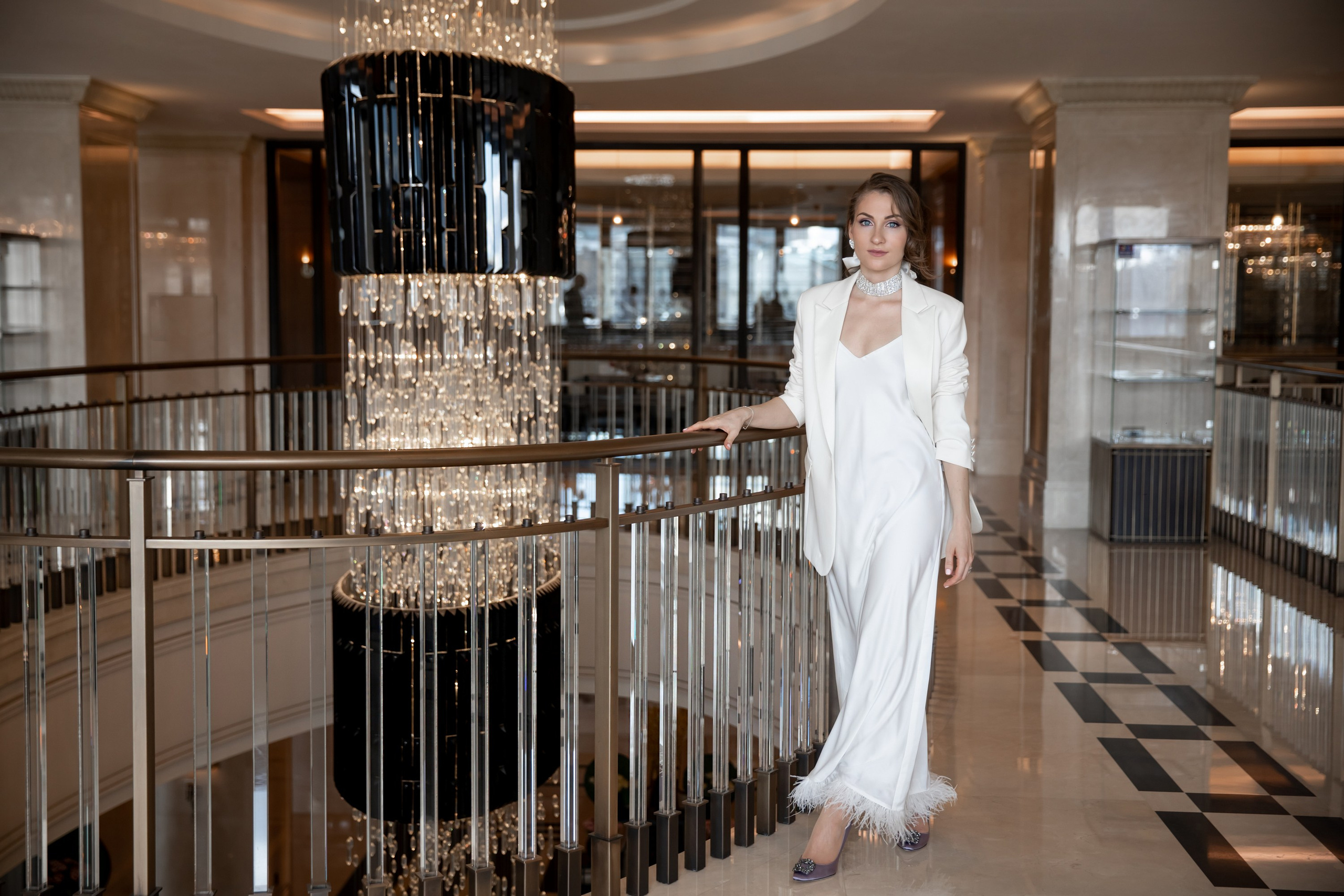 Свадьбы. Татьяна Чернышова свадебный фотограф Москва