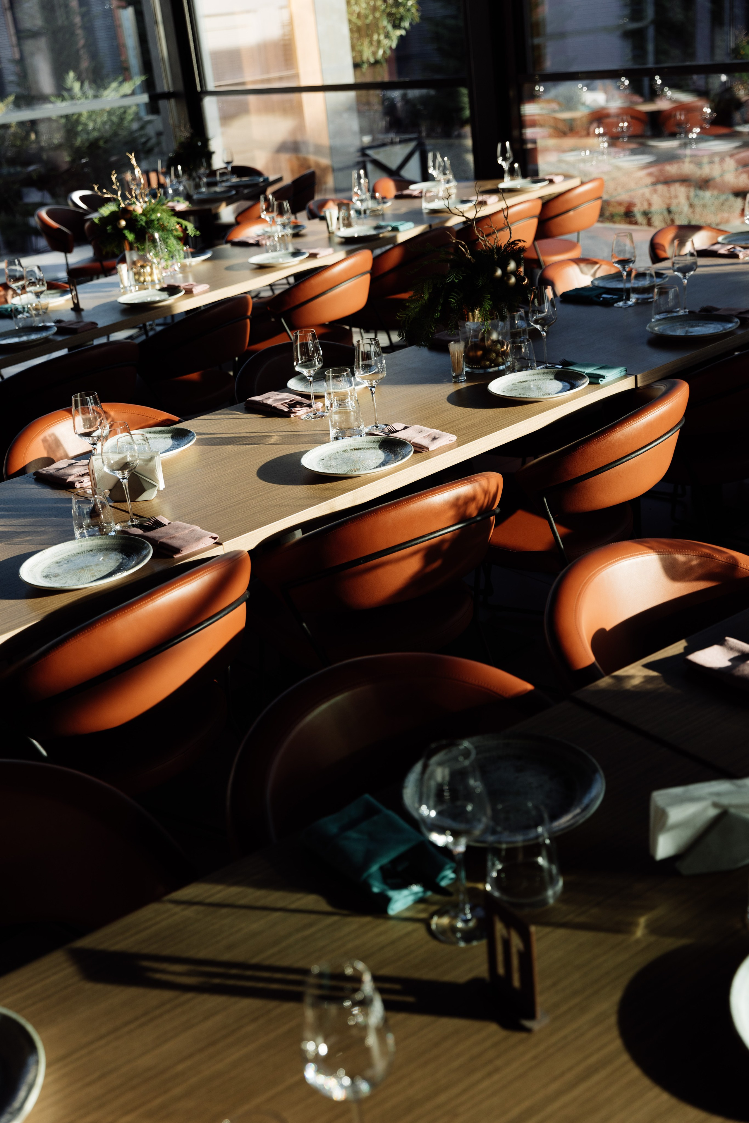 Шато Тамань. Свадебный и репортажный фотограф Новороссийск Краснодар Сочи Крым Данила Данилов