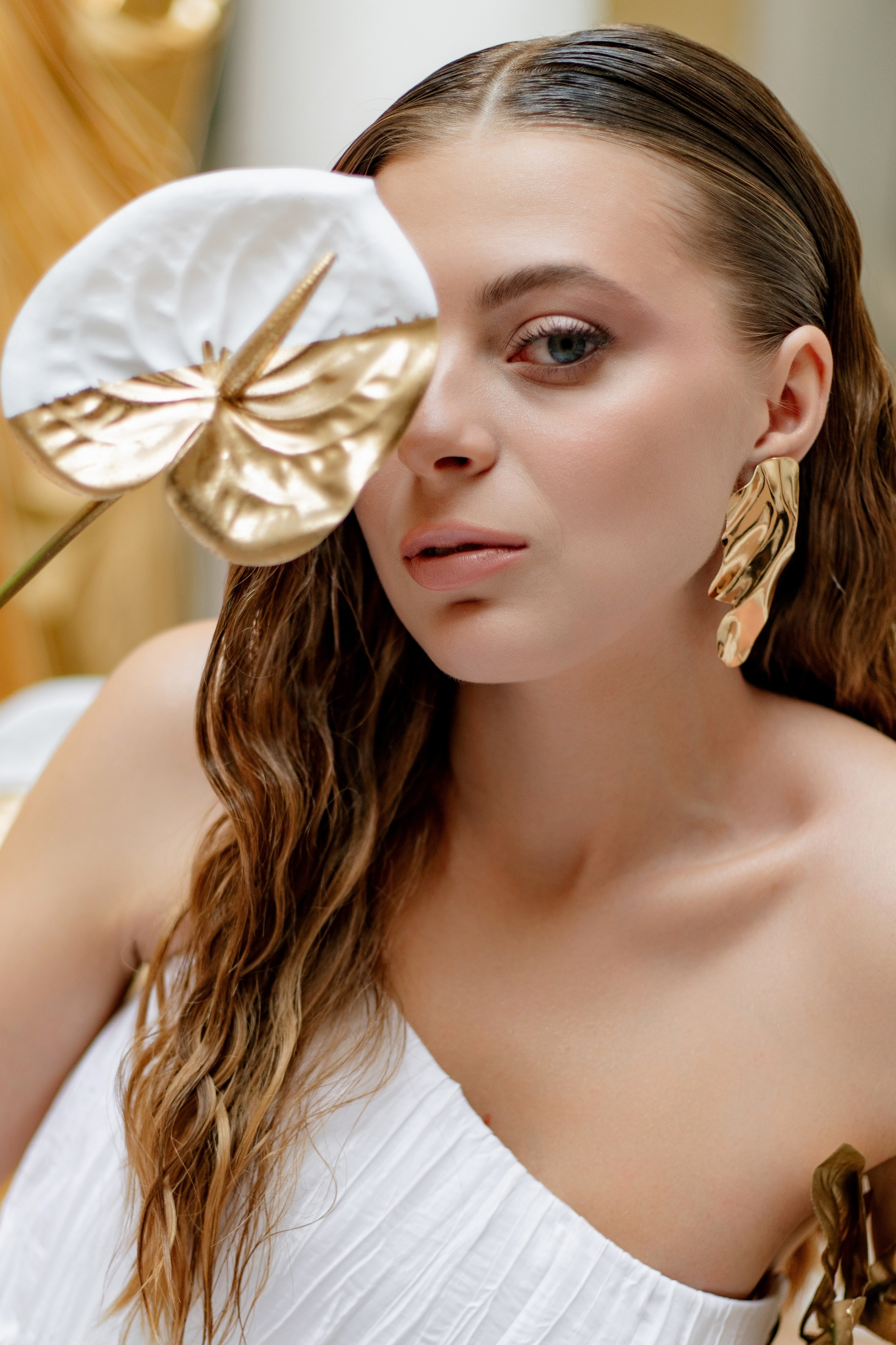 Дороже золота…. СВАДЕБНЫЙ ФОТОГРАФ В КРЫМУ И СЕВАСТОПОЛЕ