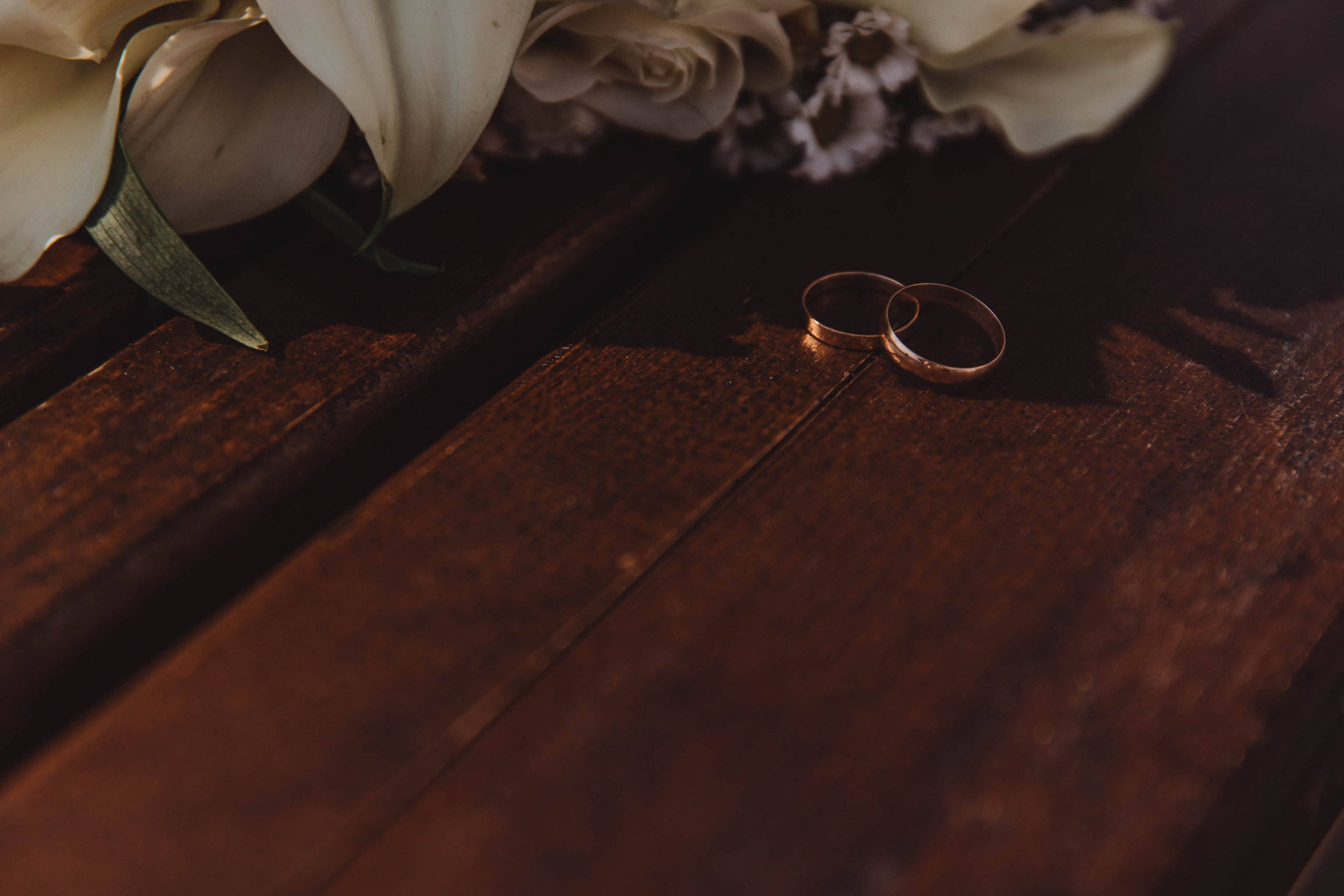 Оля и Коля. Свадебный, семейный и портретный фотограф Ксения Краснова