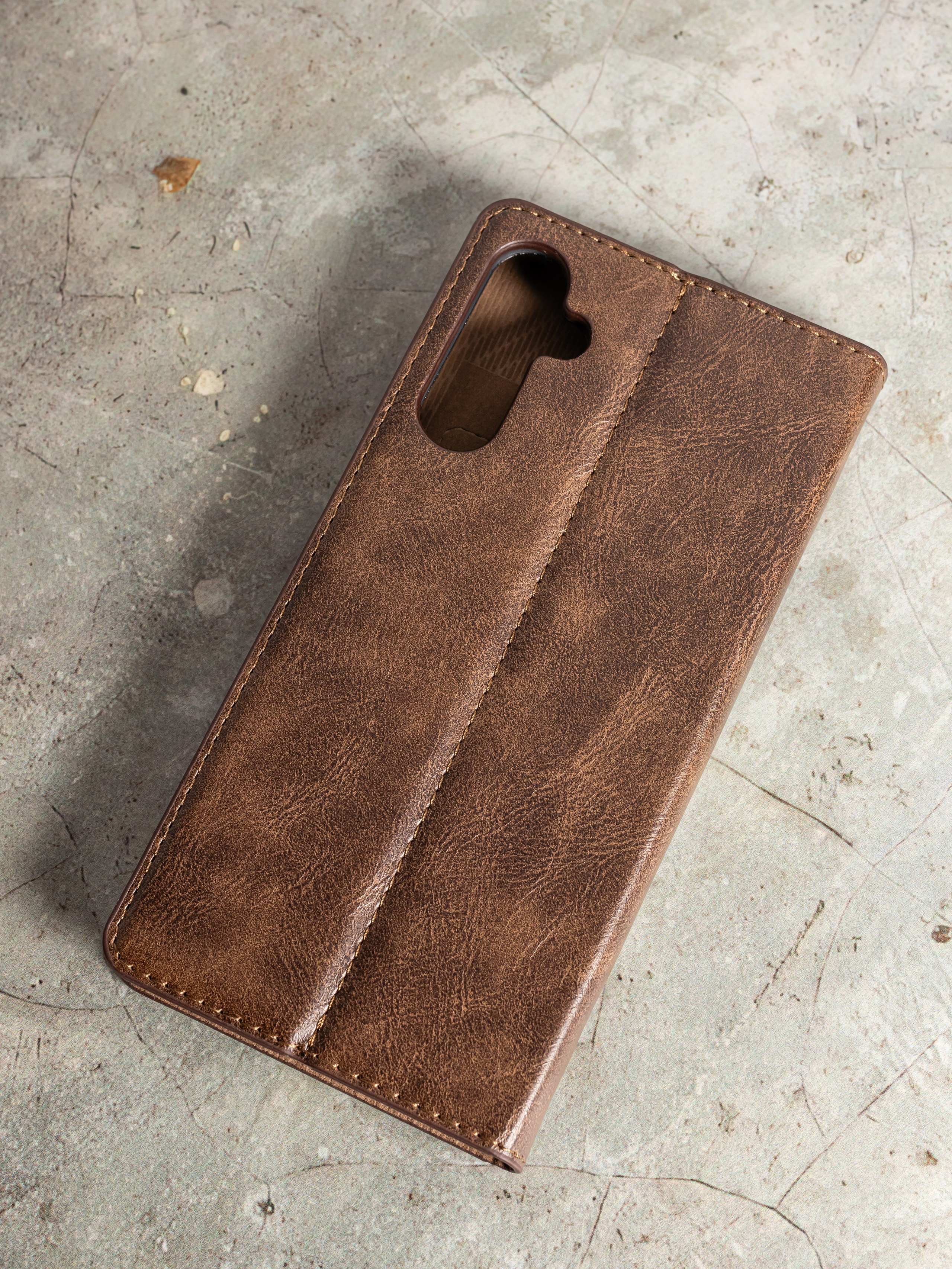 Чехлы. Фотограф в Краснодаре Арина Кудряшова