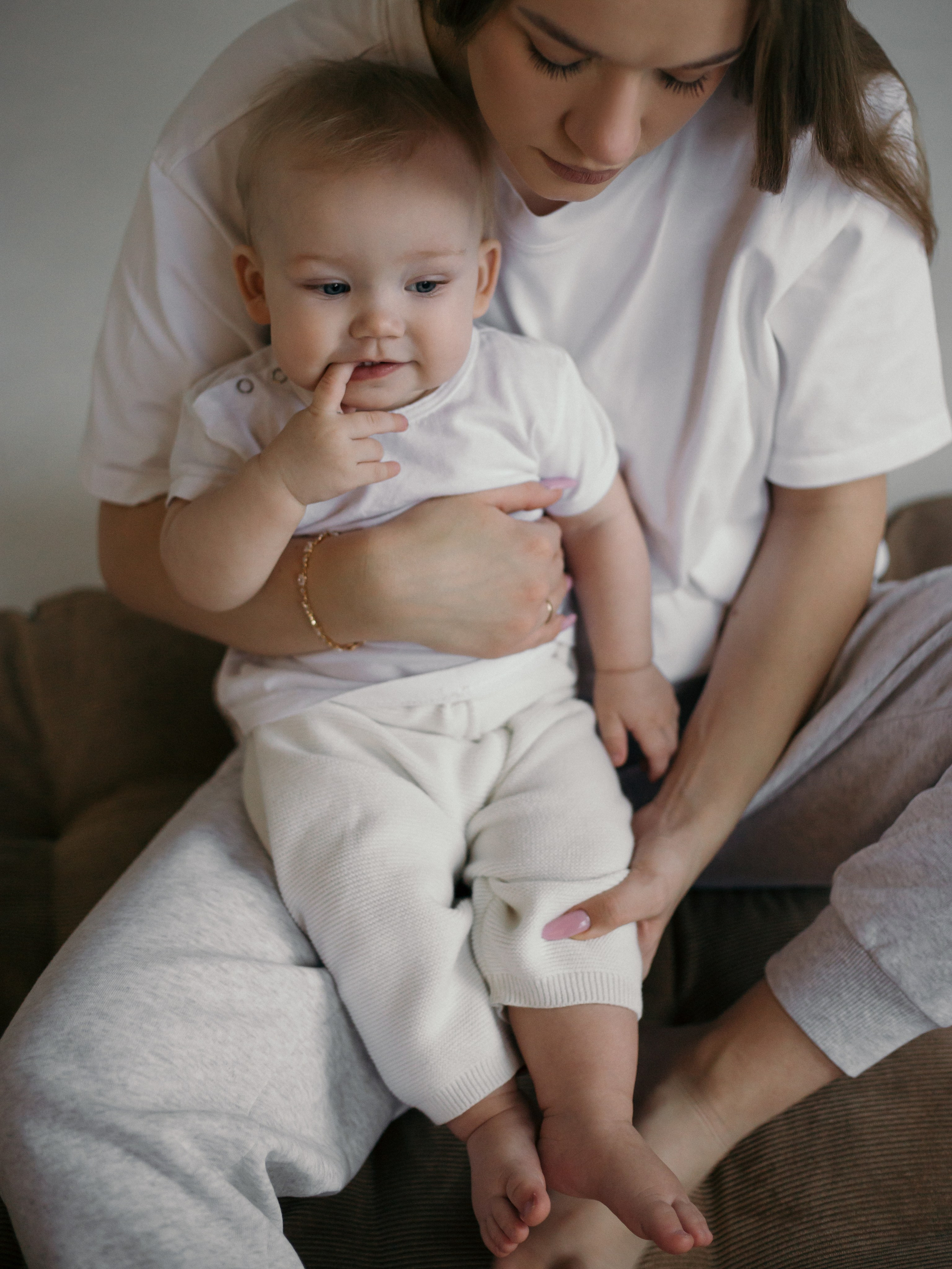 Семьи|Пары. Мира Мерцалова фотограф Москва