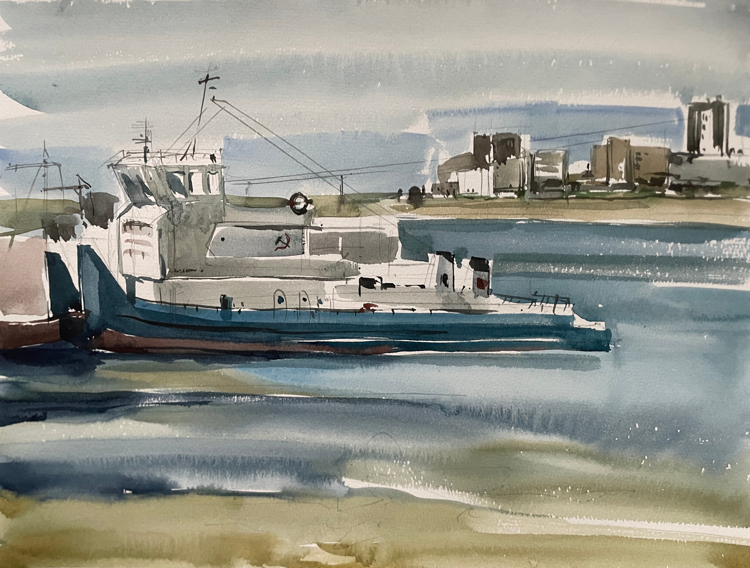 Творчество. Главная