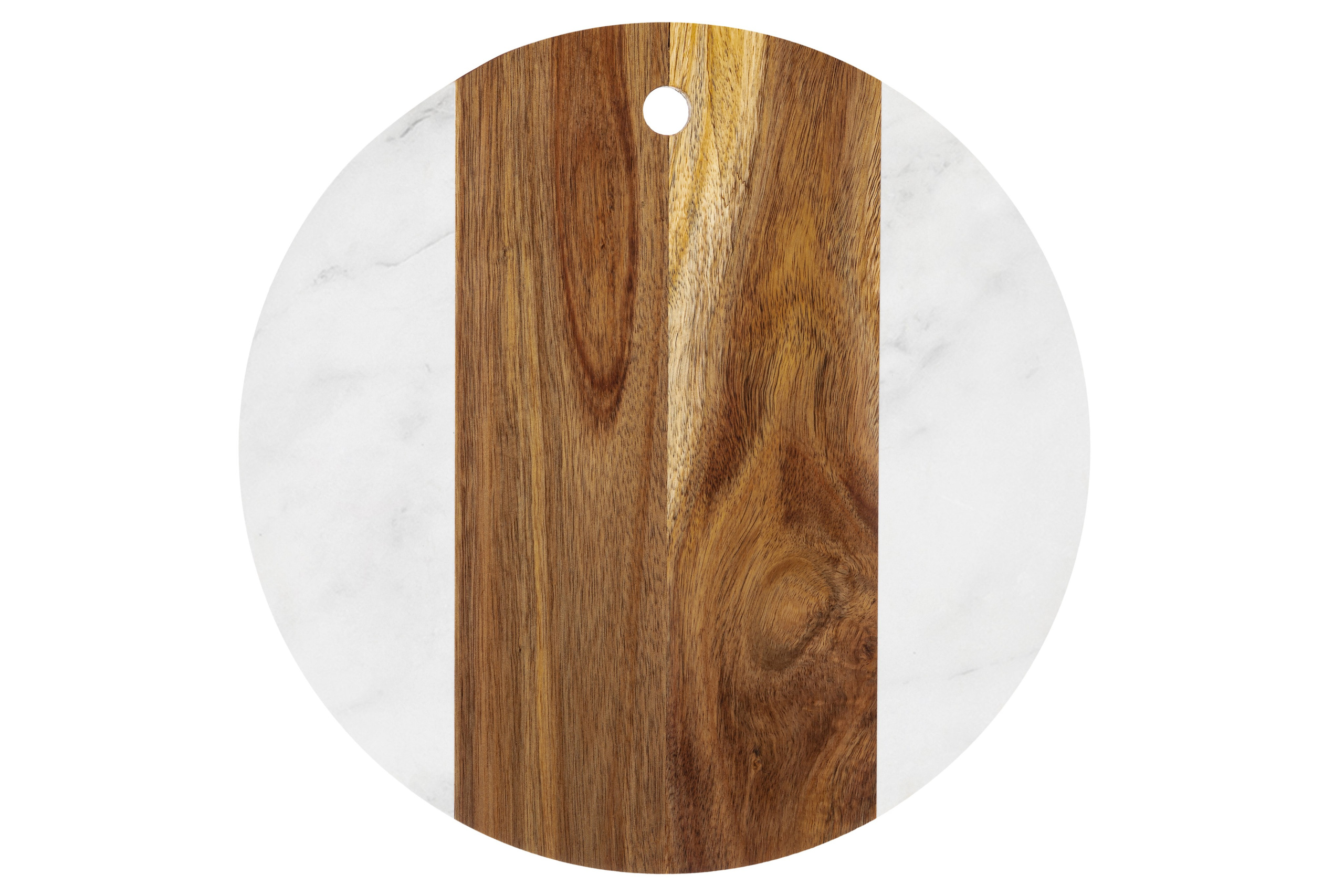 Elan Gallery Serving. Ретушёр. Портретная и предметная съёмка. Москва