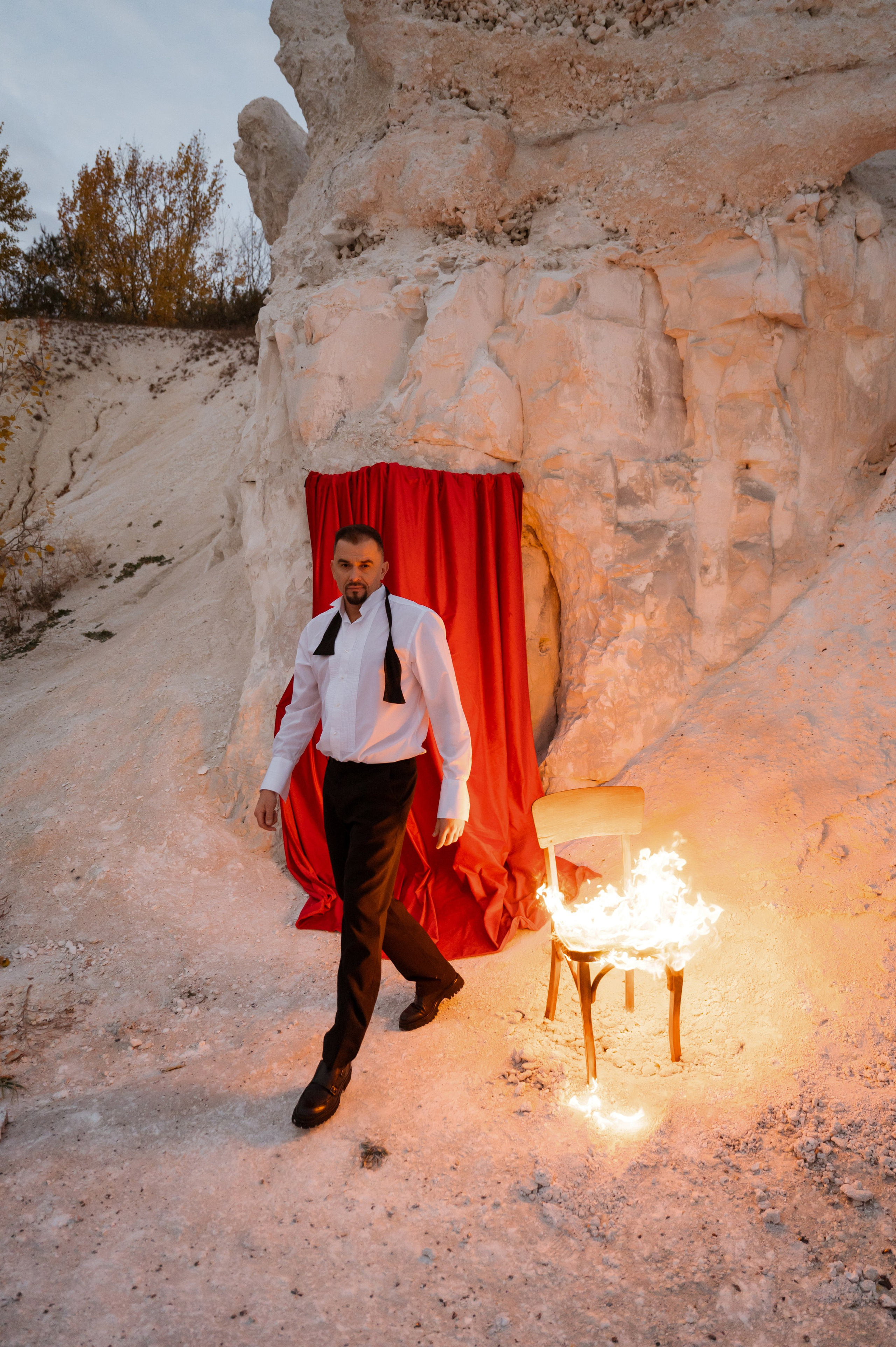 Максим. Свадебный и портретный фотограф в Белгороде Олеся Гавшина