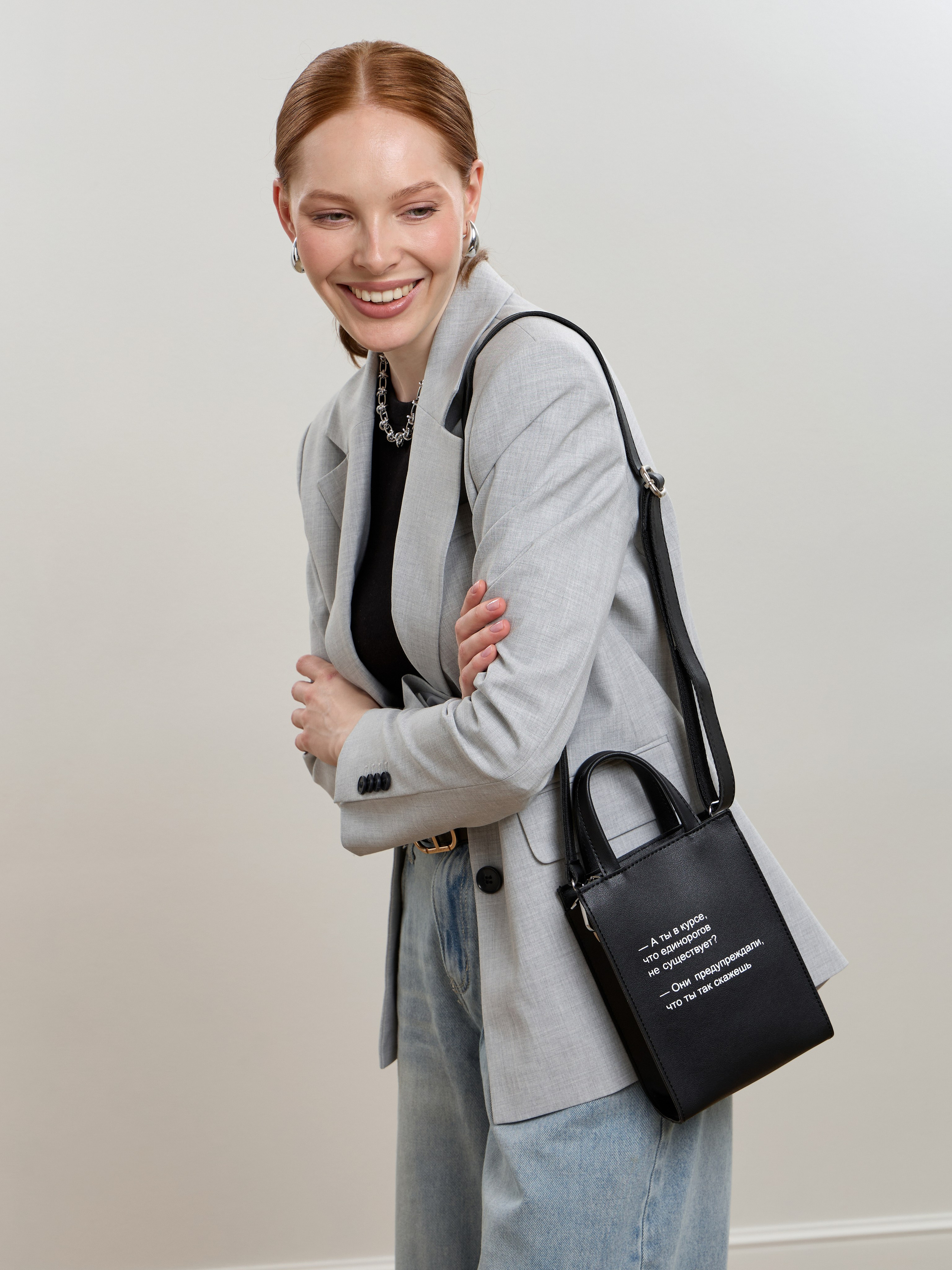 Сумки. Контент-фотограф Надежда Нудельман