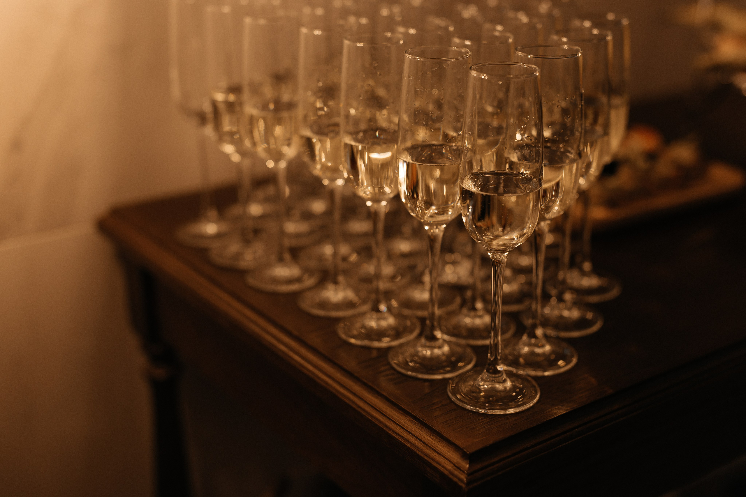 A&A. Фотограф Таганрог Хребет София