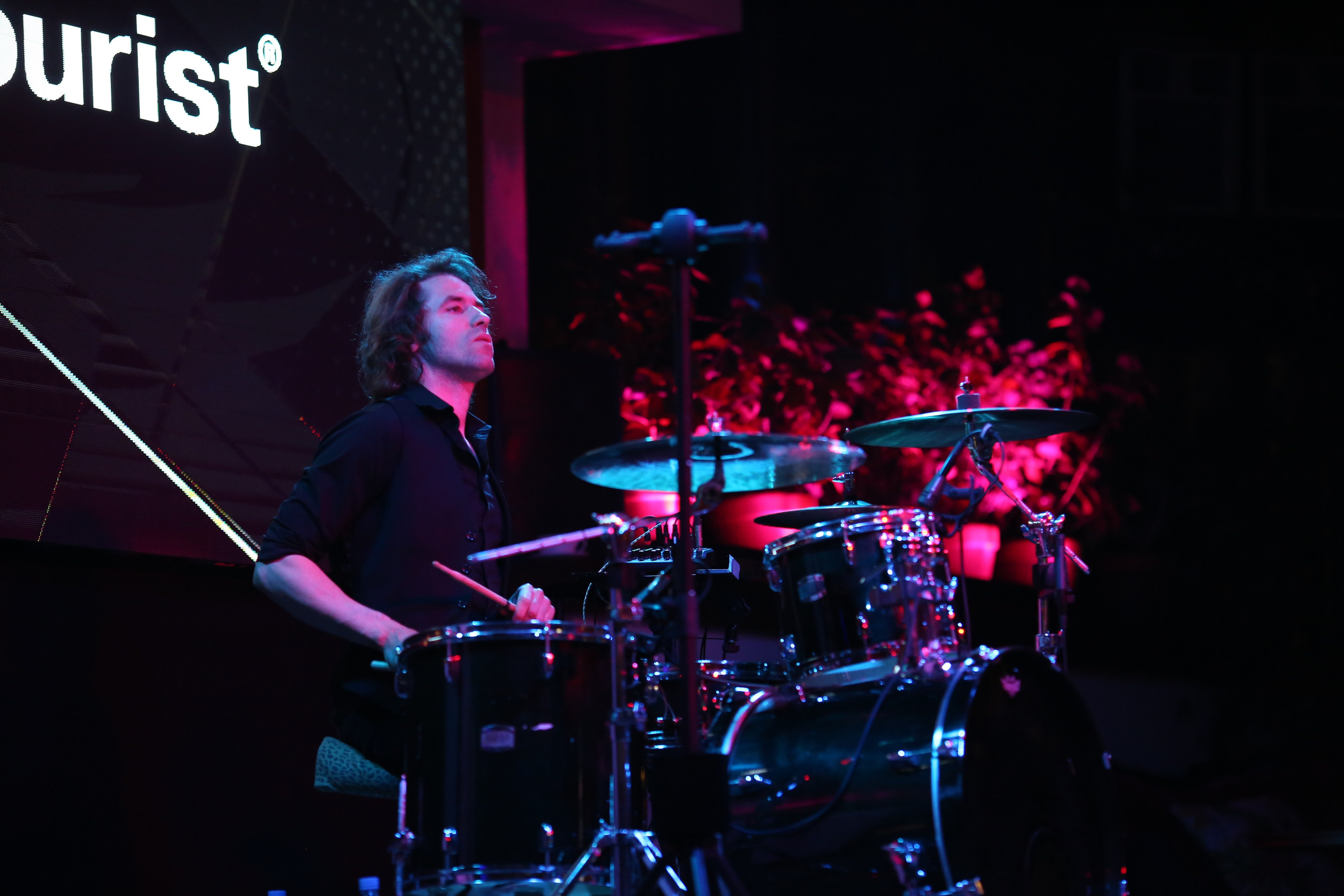 Музыканты. Семейный и детский фотограф Анна Петракова