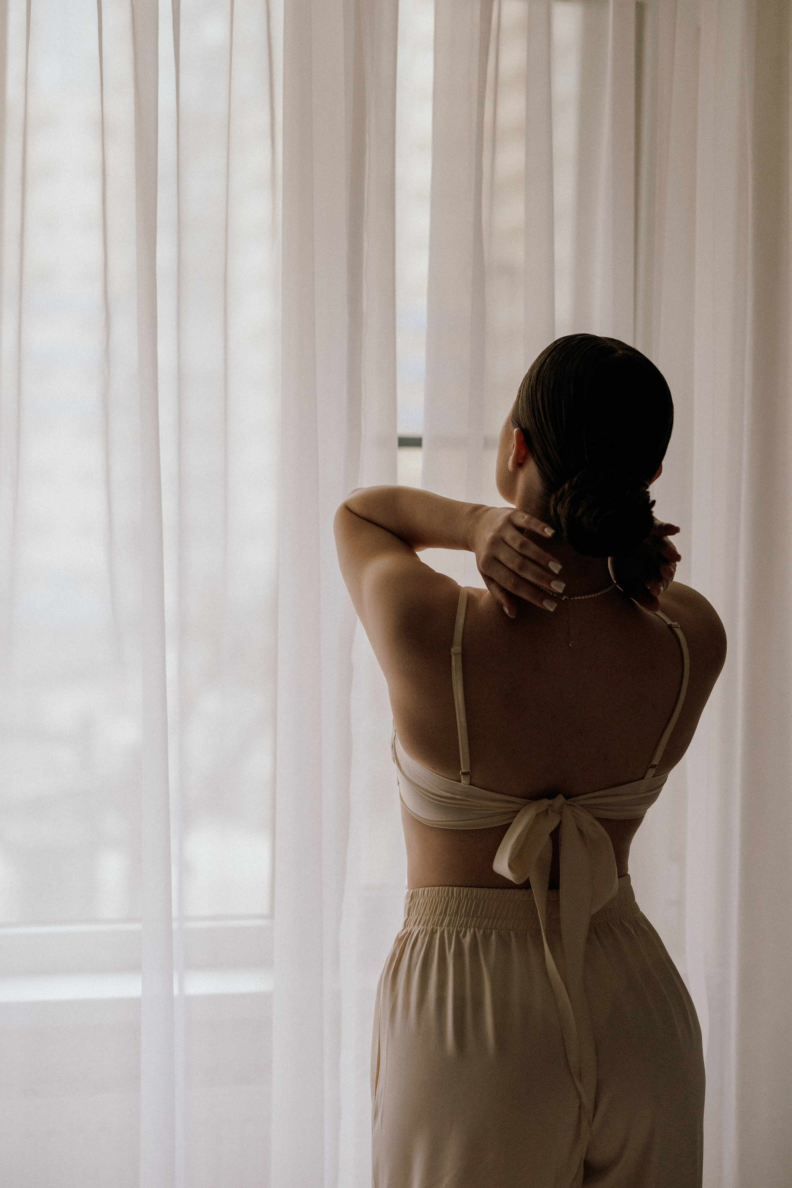 Екатерина и Сергей. Свадебный и Семейный фотограф в городе Тимашевск и Краснодар