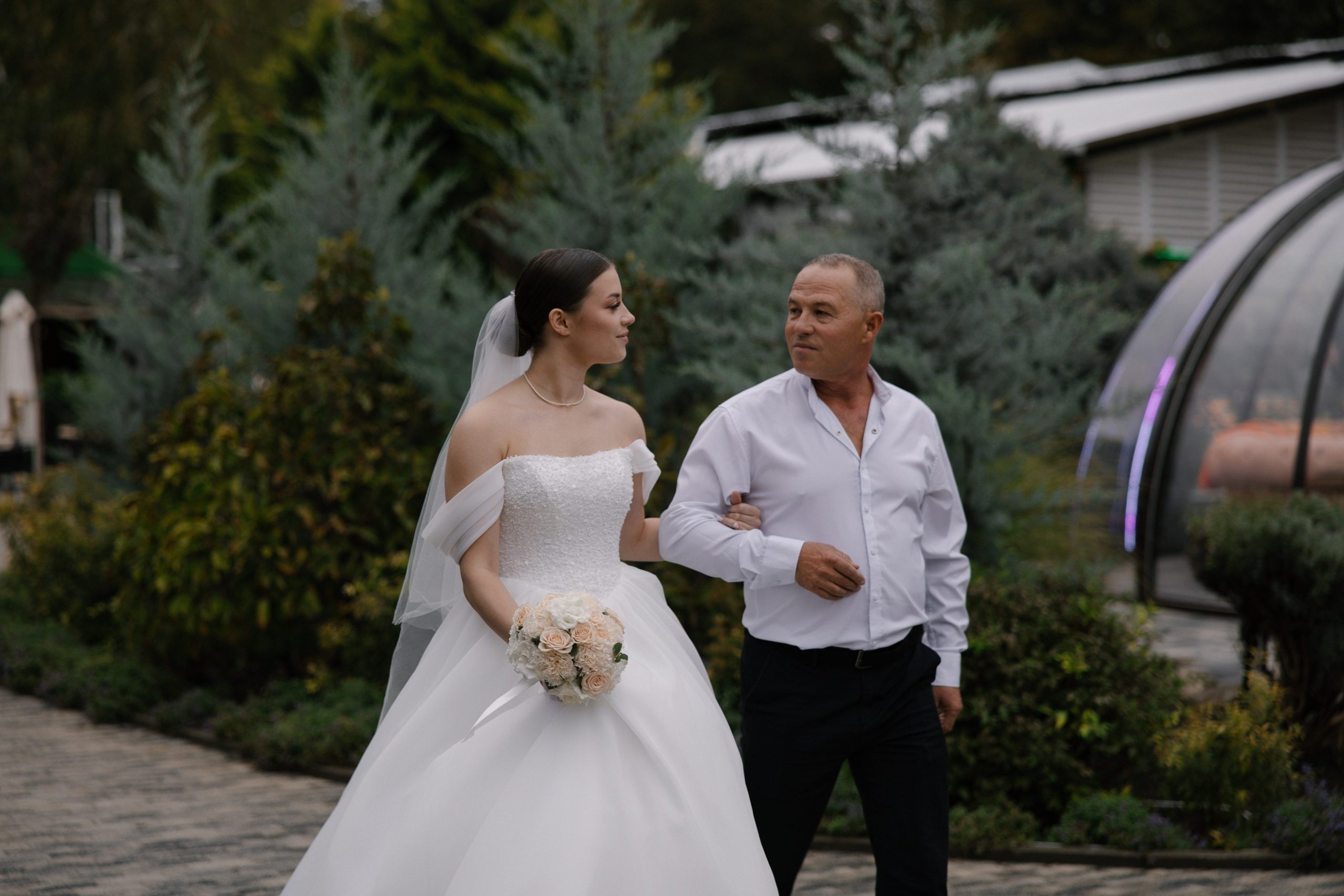 Екатерина и Сергей. Свадебный и Семейный фотограф в городе Тимашевск и Краснодар