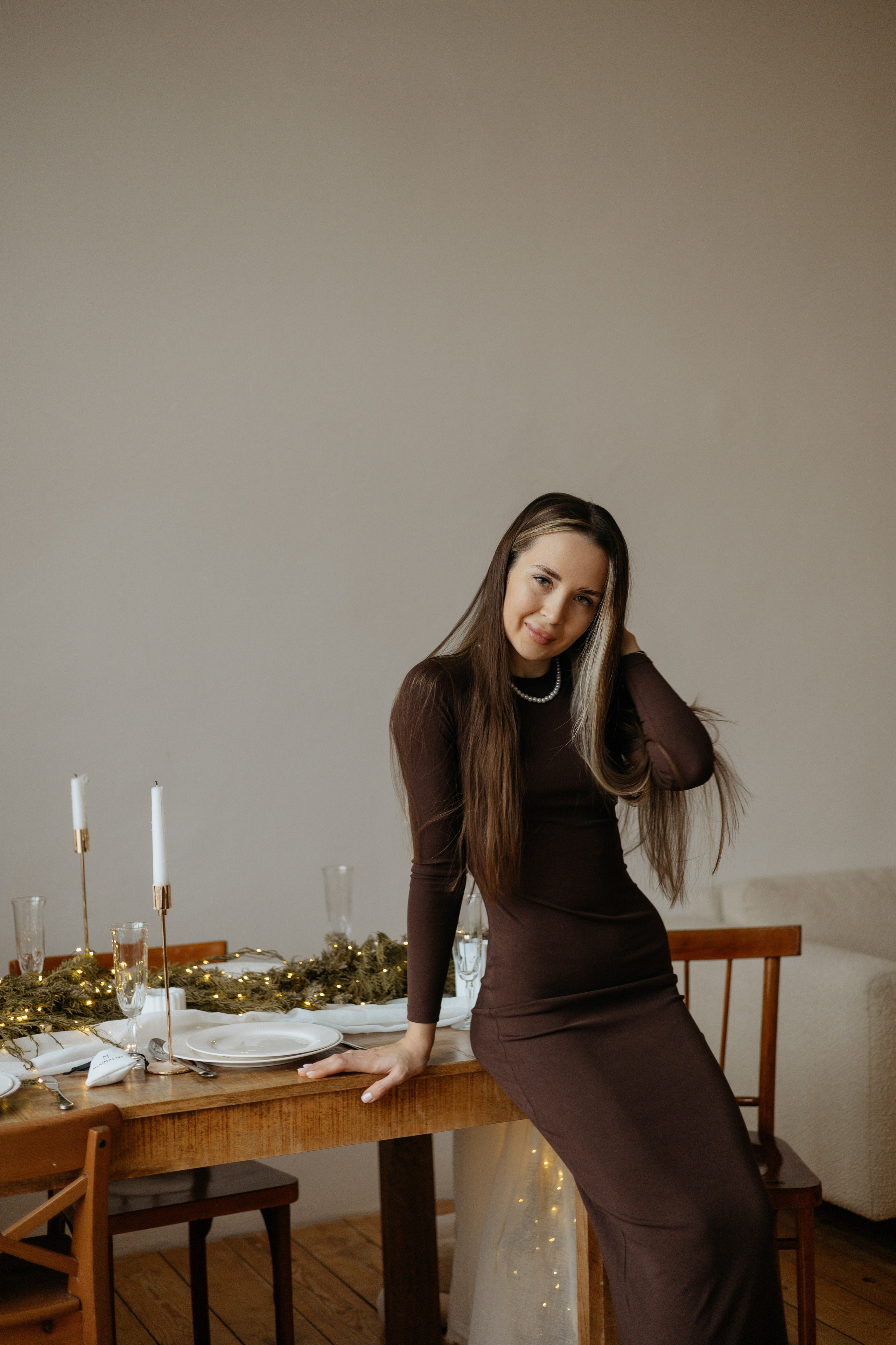 Артём. Самый теплый фотограф в Краснодаре Рябоконь Ксения