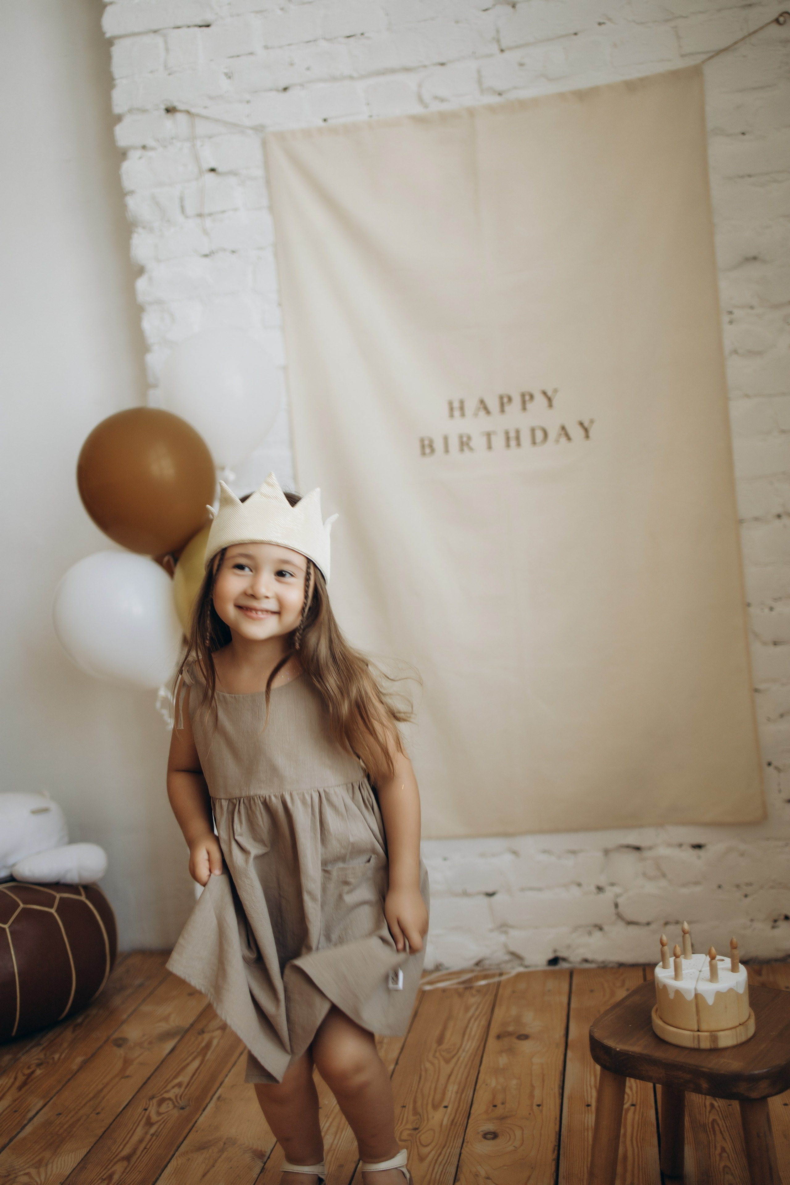 Кире 5 лет. Самый теплый фотограф в Краснодаре Рябоконь Ксения