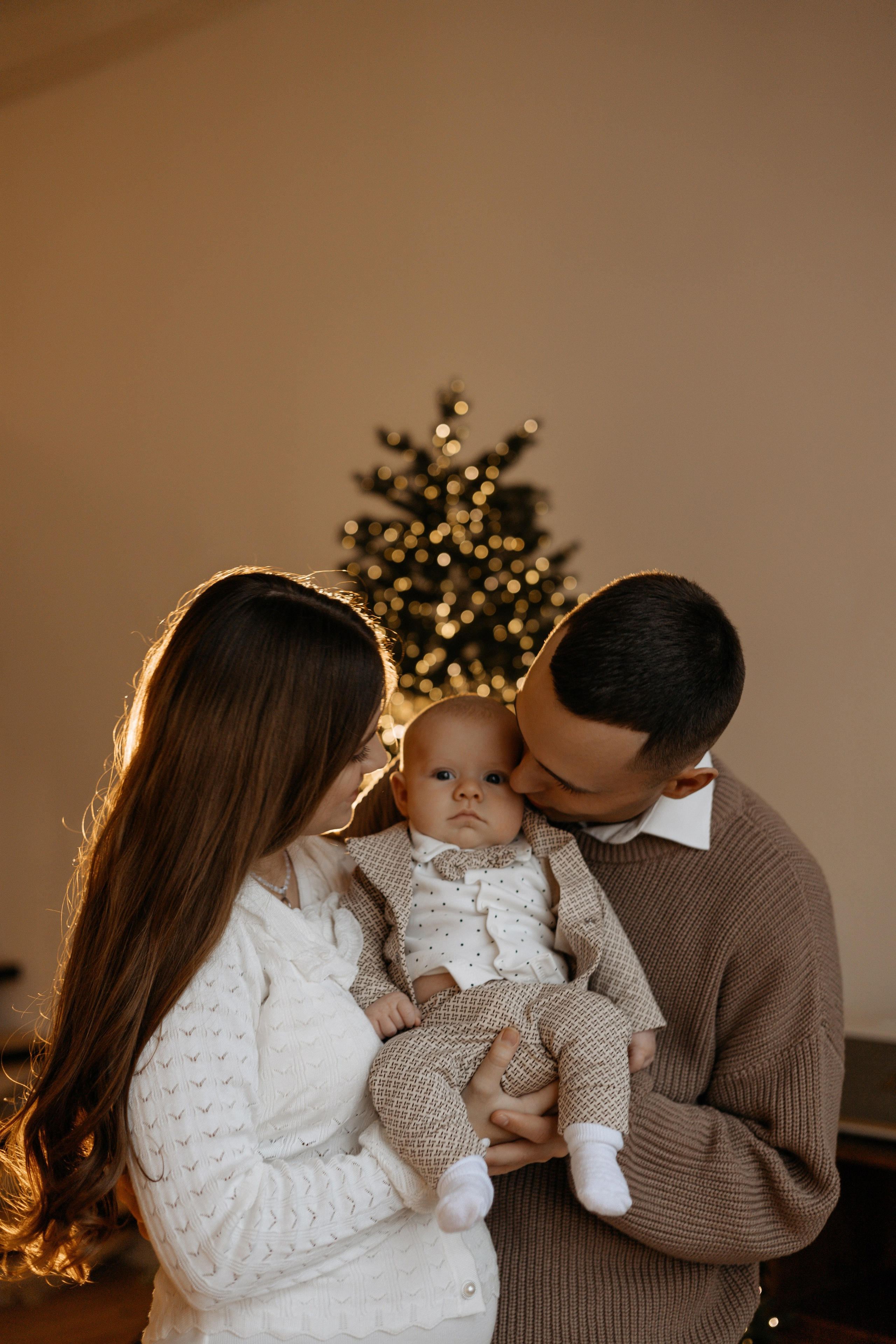 Богдан. Самый теплый фотограф в Краснодаре Рябоконь Ксения
