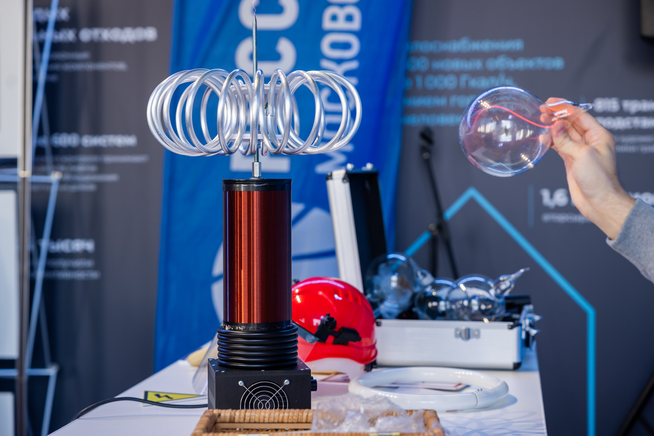 Конференции/тренинги. Фотограф в Москве Оля Жарких