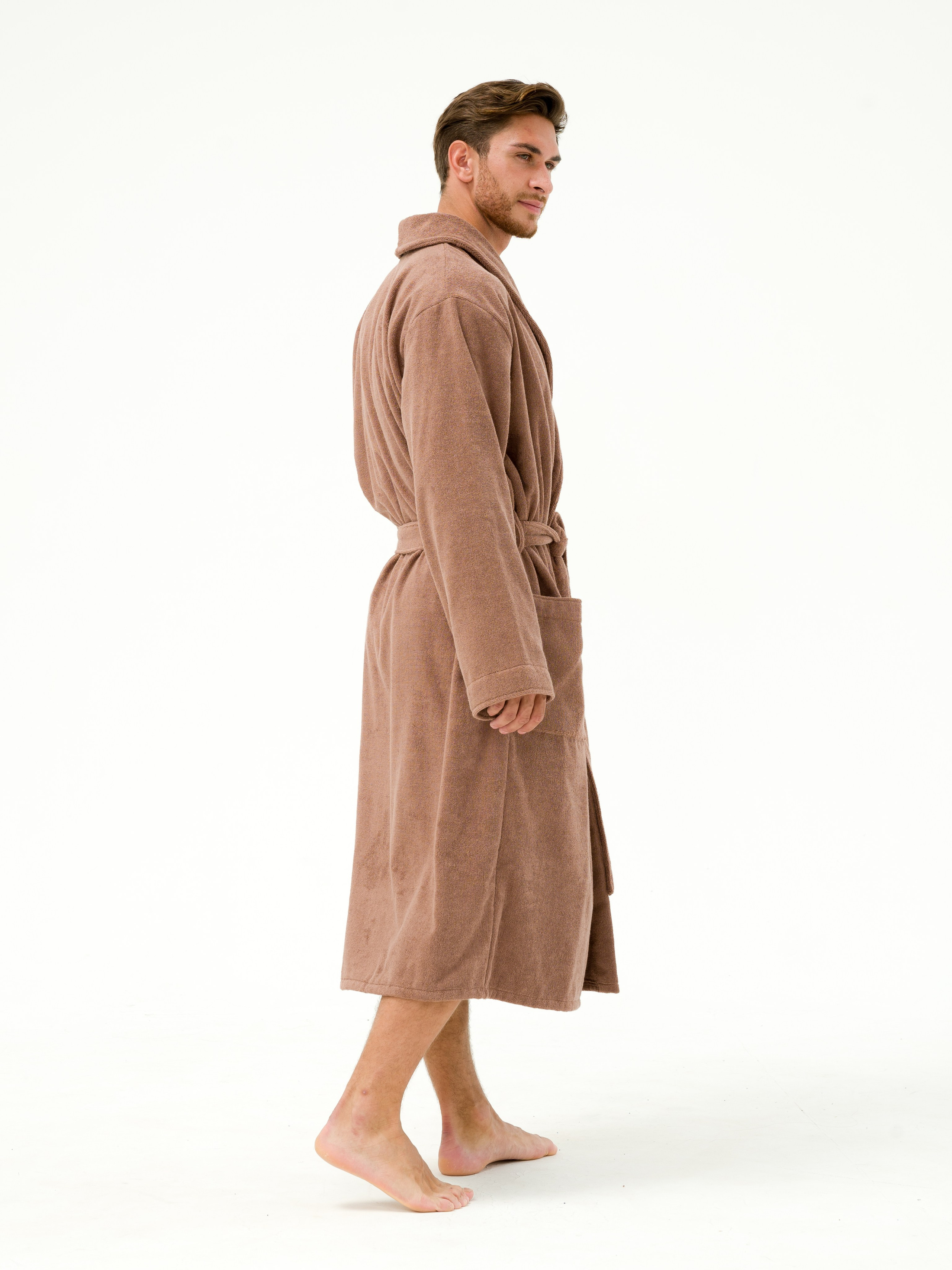 Росхалат. Фотограф для маркетплейсов в г. Иваново Клещенок Юлия